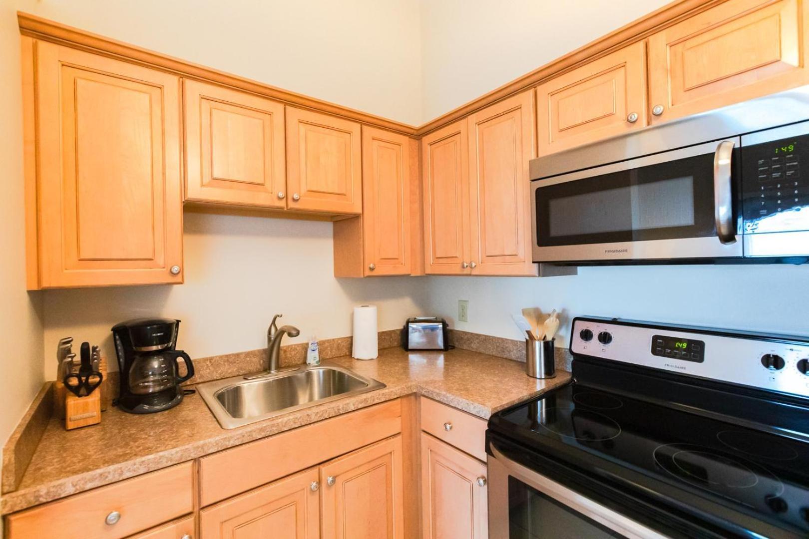 Open - Private Beachfront Home/great For Groups/dogs Ok* Holiday home Clearwater Beach