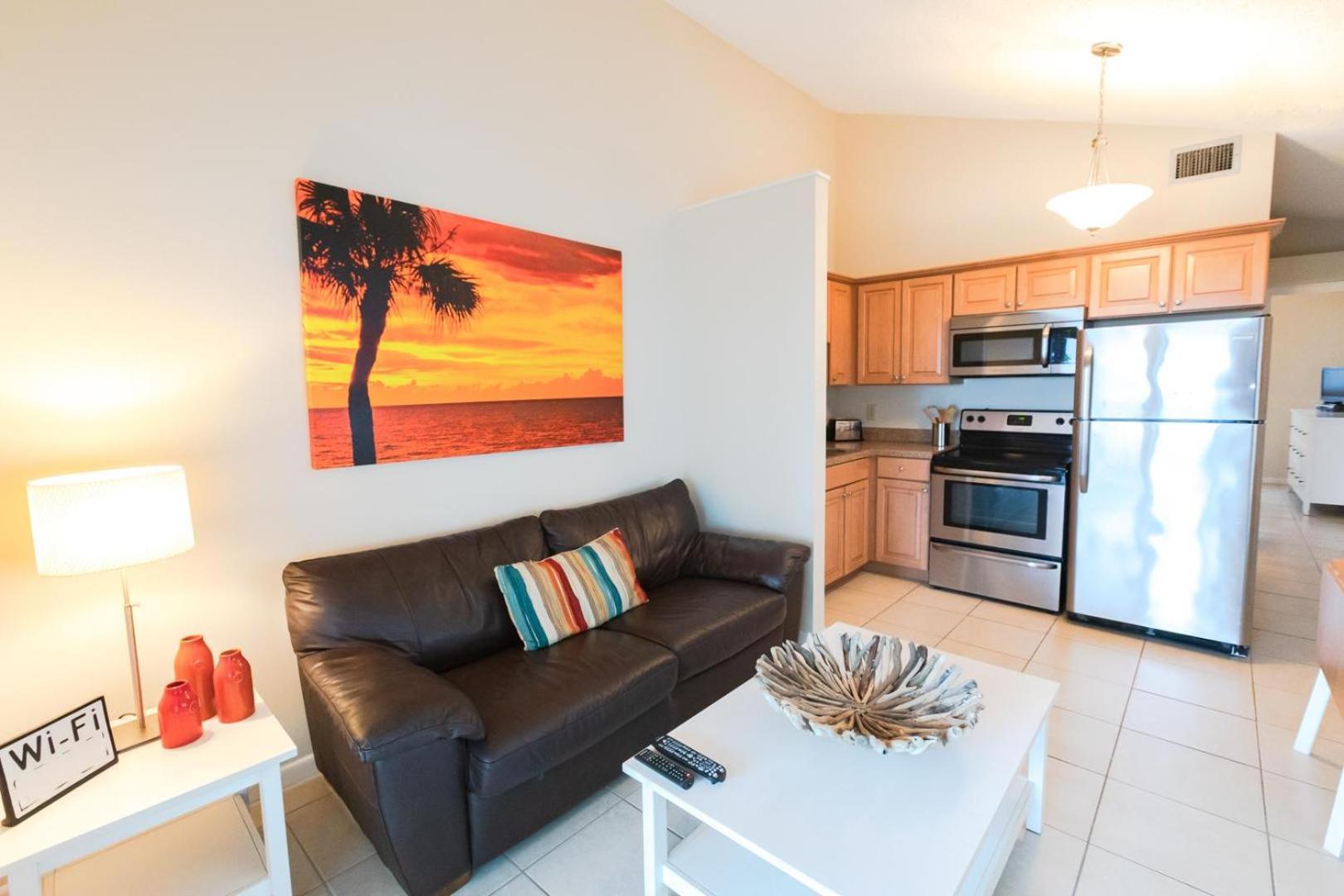 Open - Private Beachfront Home/great For Groups/dogs Ok* Holiday home *