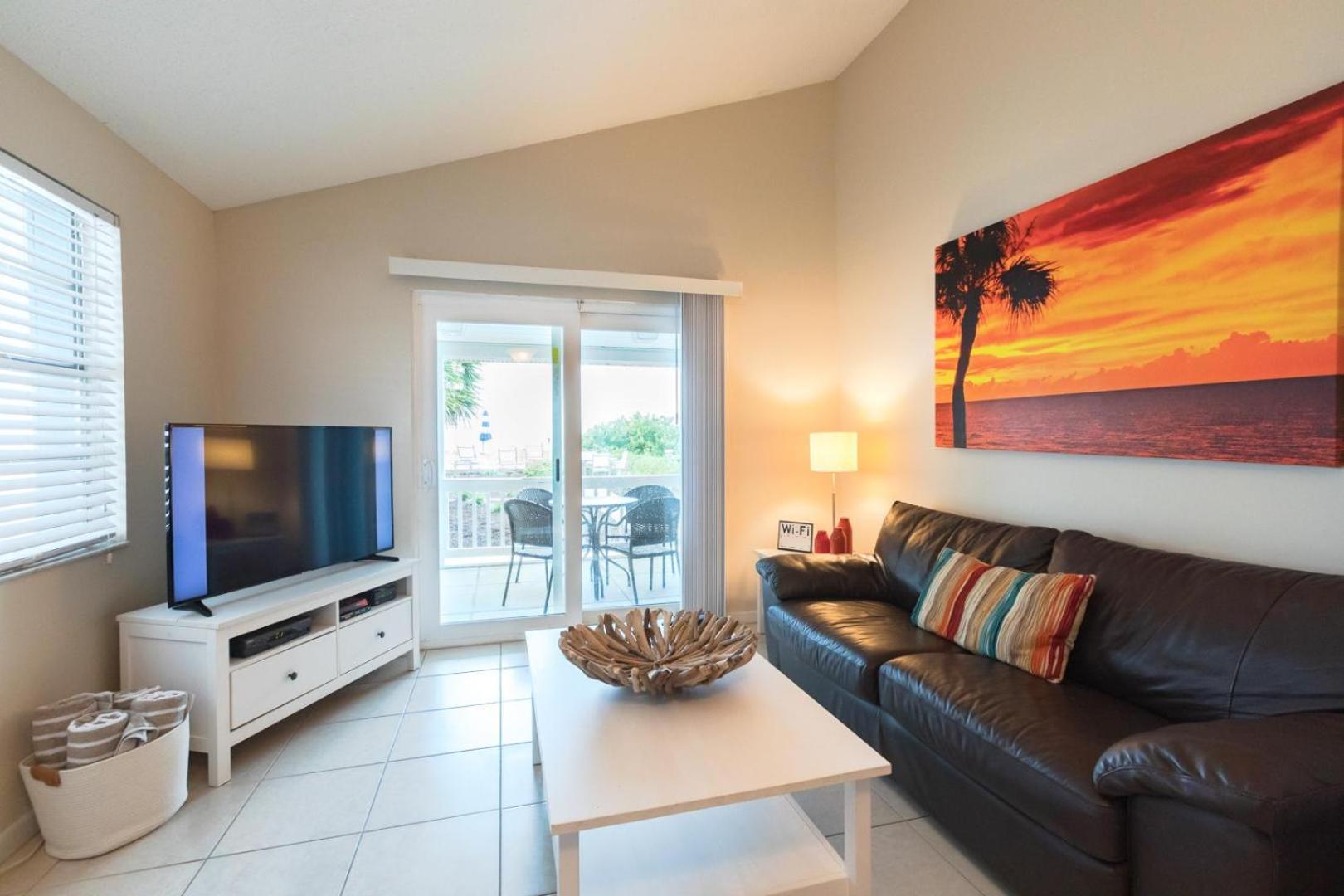 Holiday home Open - Private Beachfront Home/great For Groups/dogs Ok* *