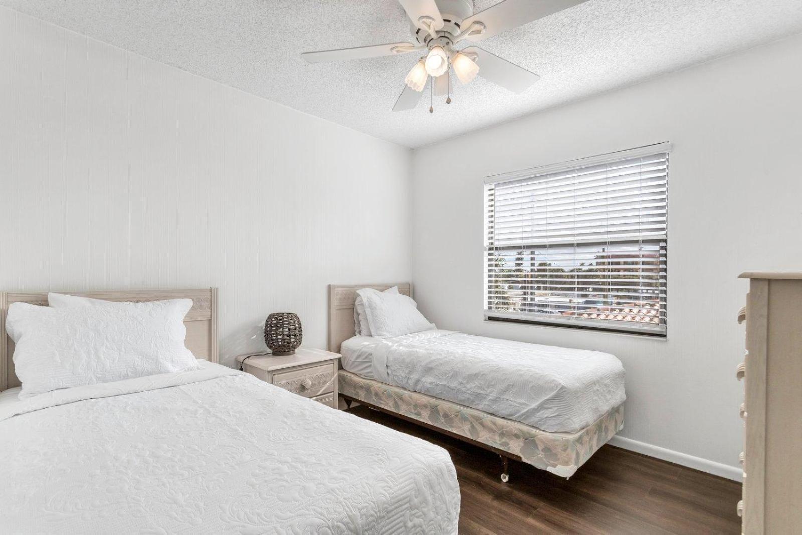 Holiday home Open - Private Beachfront Home/great For Groups/dogs Ok* Clearwater Beach
