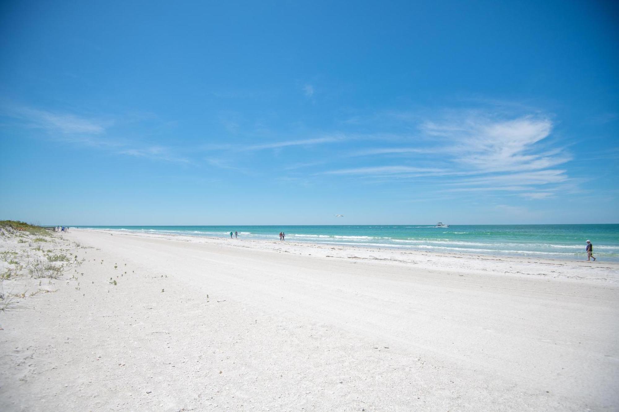 Open - Private Beachfront Home/great For Groups/dogs Ok* Holiday home *