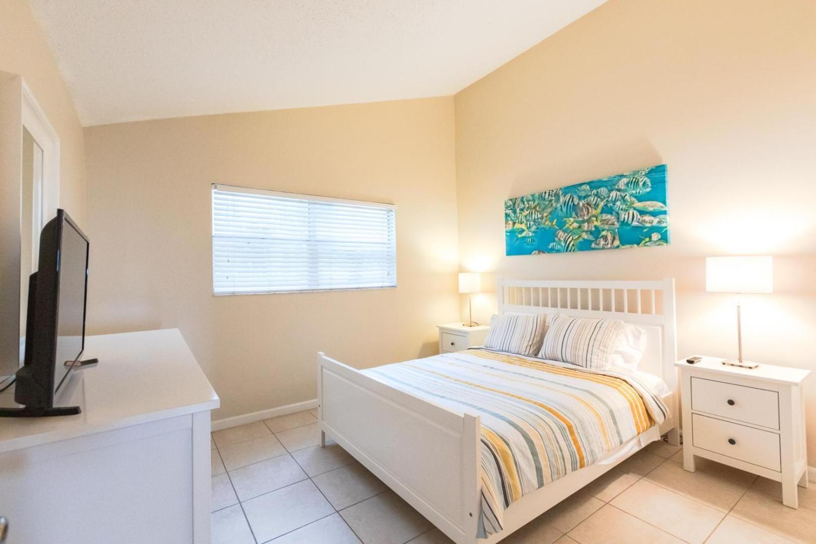 Open - Private Beachfront Home/great For Groups/dogs Ok* *