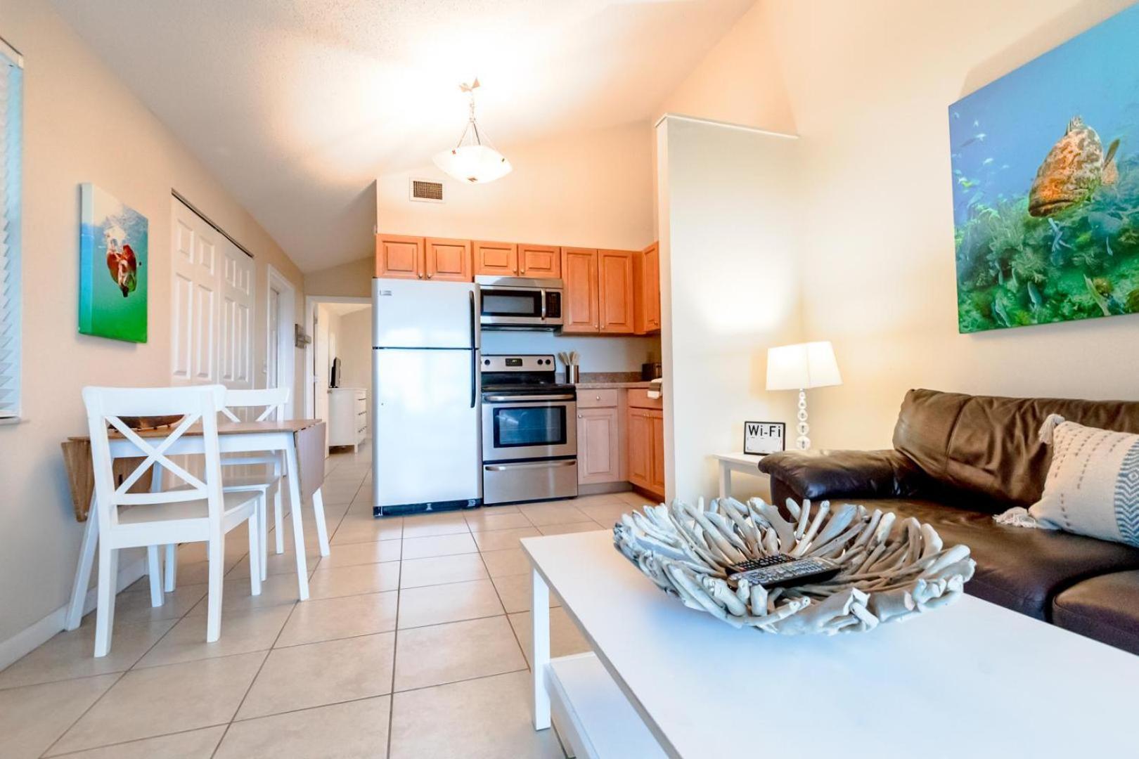 Open - Private Beachfront Home/great For Groups/dogs Ok*