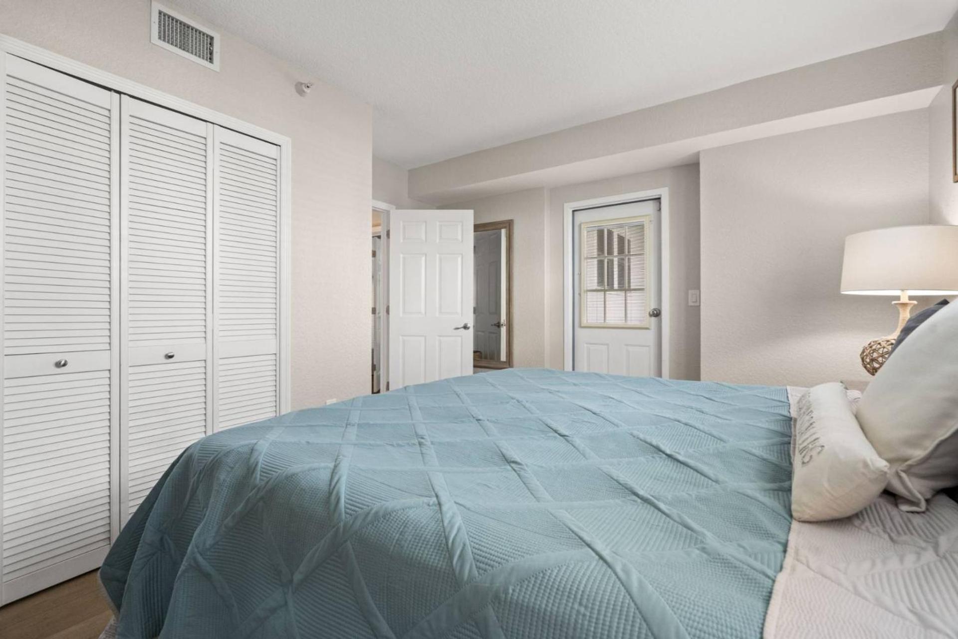 Holiday home 304 Dockside Clearwater Beach