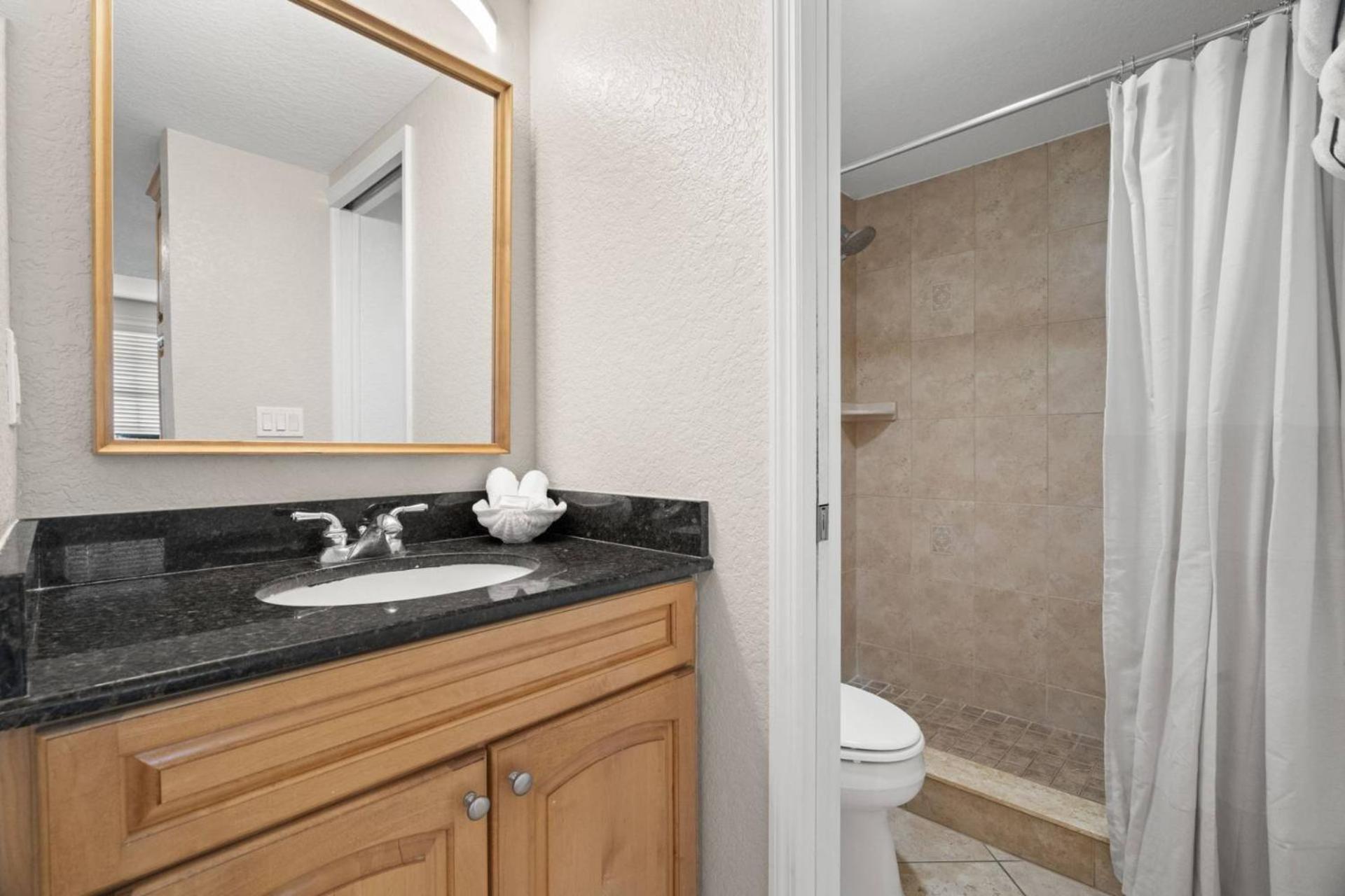 Holiday home 304 Dockside