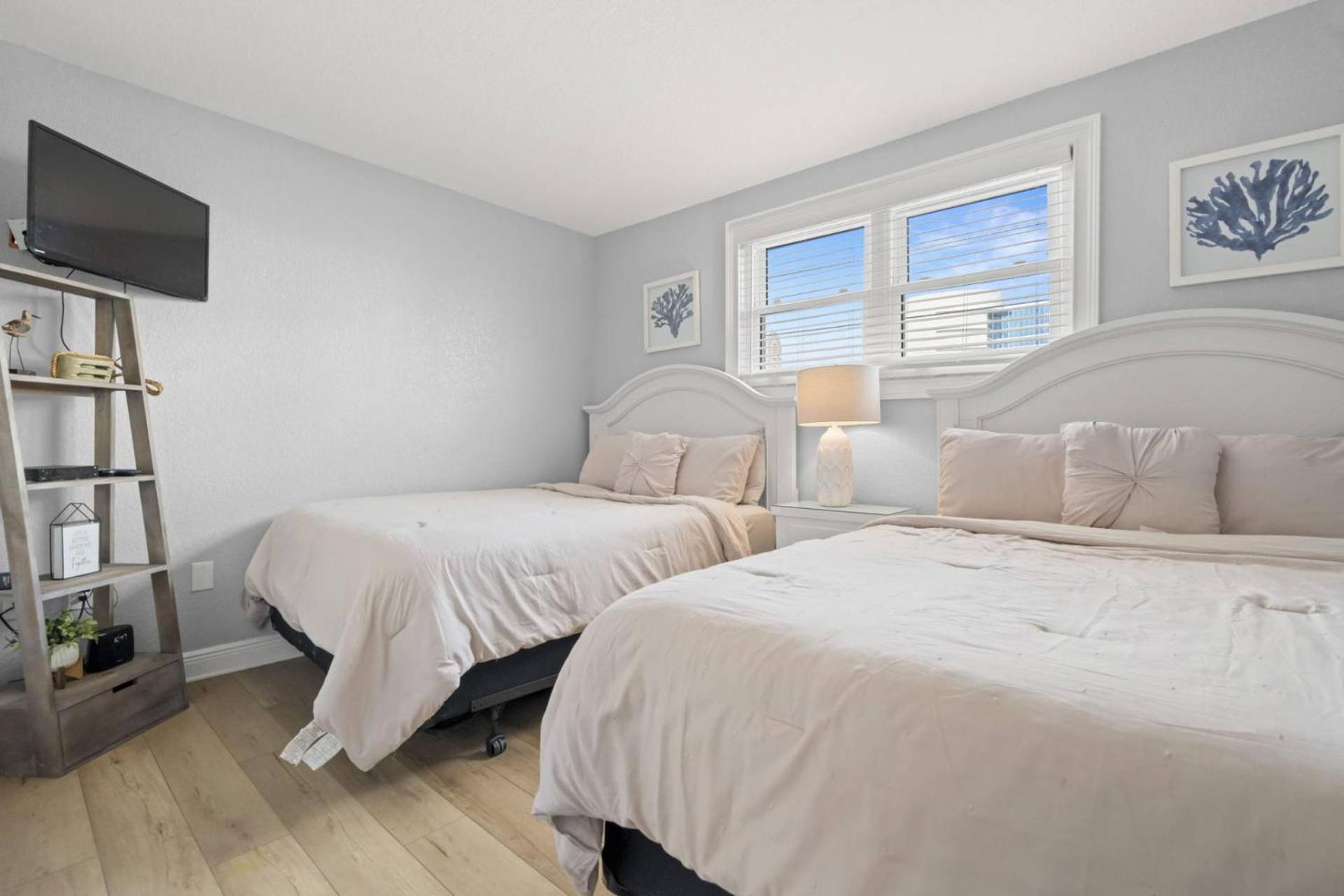 Holiday home 304 Dockside Clearwater Beach