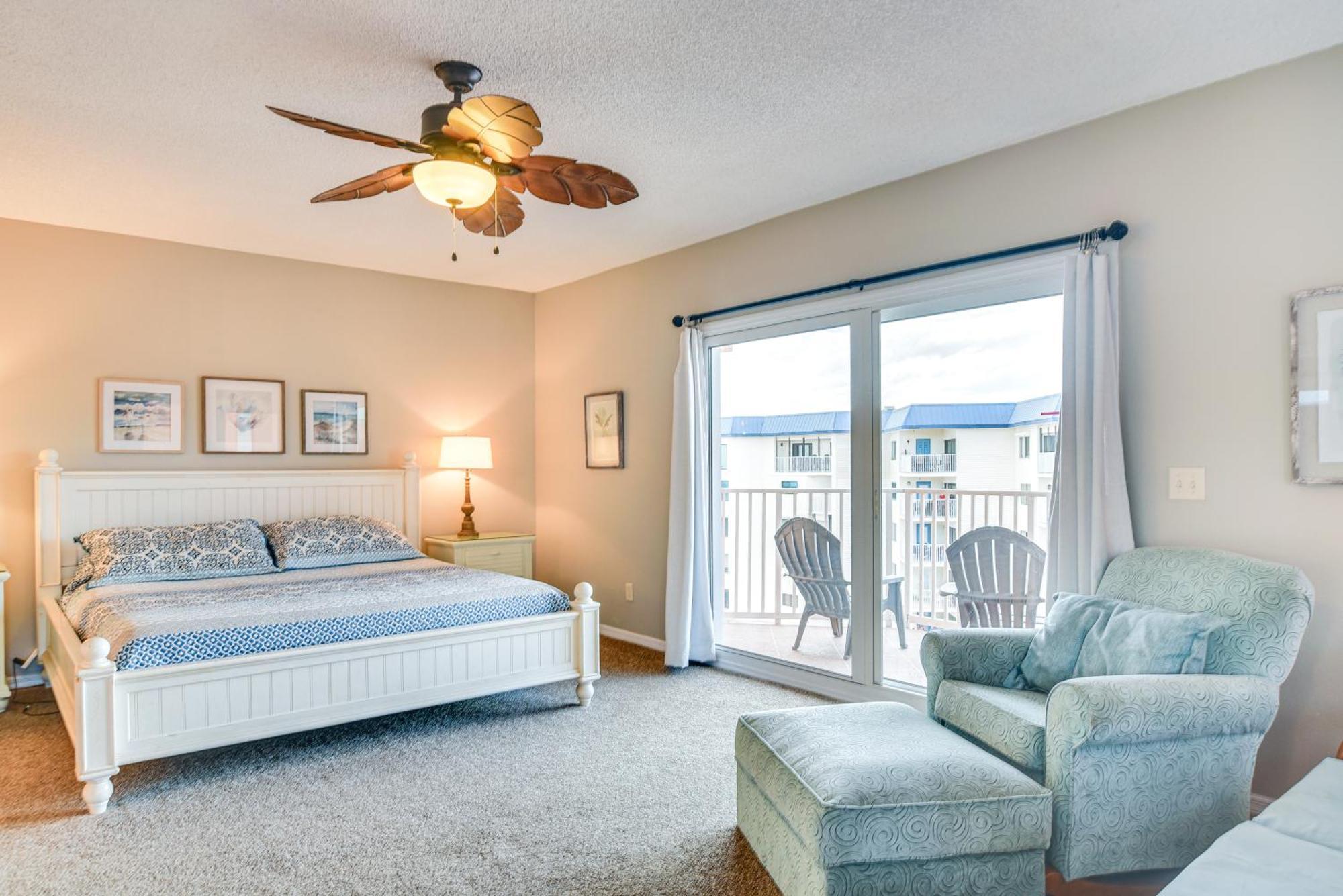 Beachfront Indian Shores Vacation Clearwater Beach