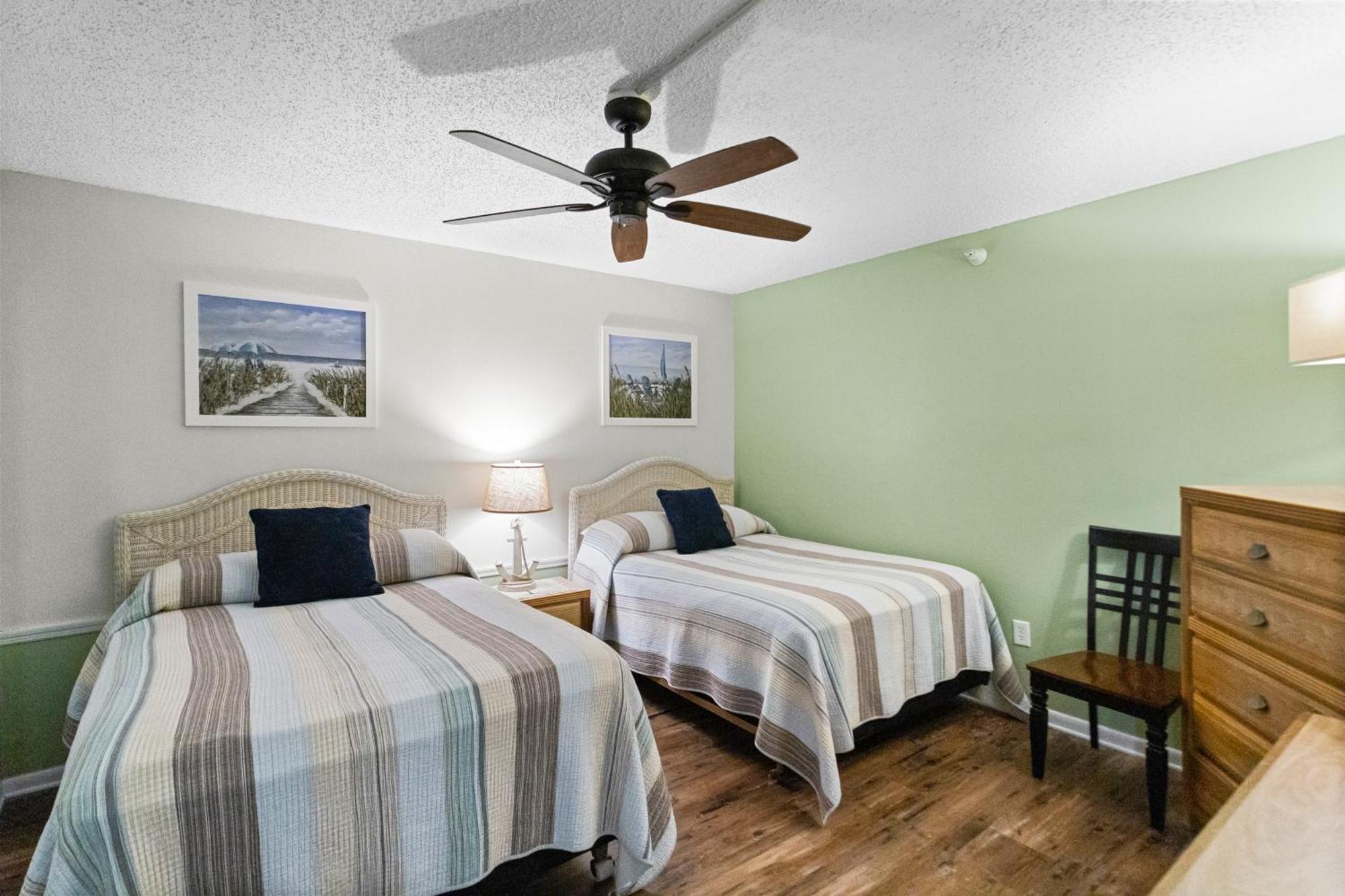 Fifty Gulfside
