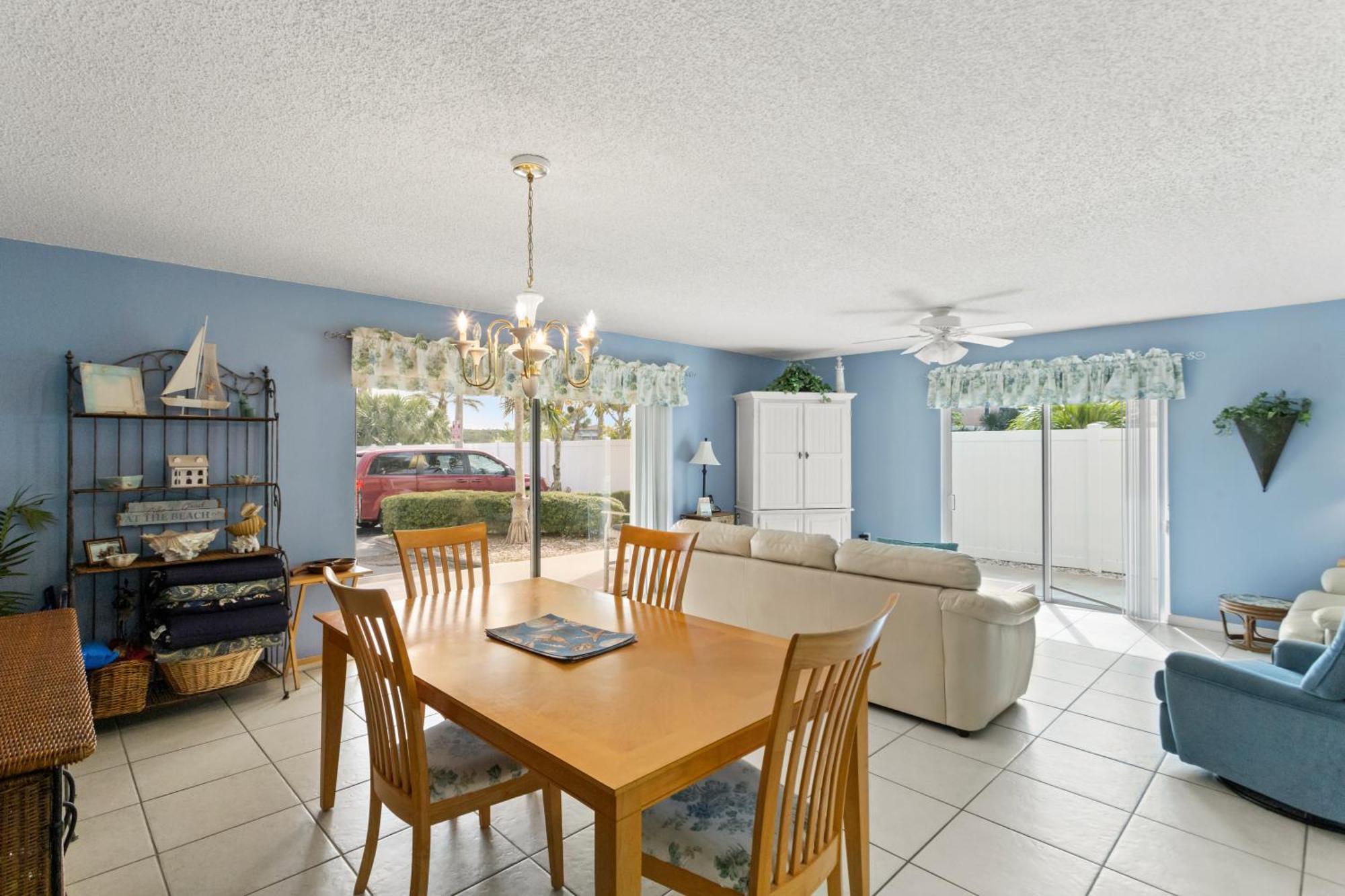 Fifty Gulfside