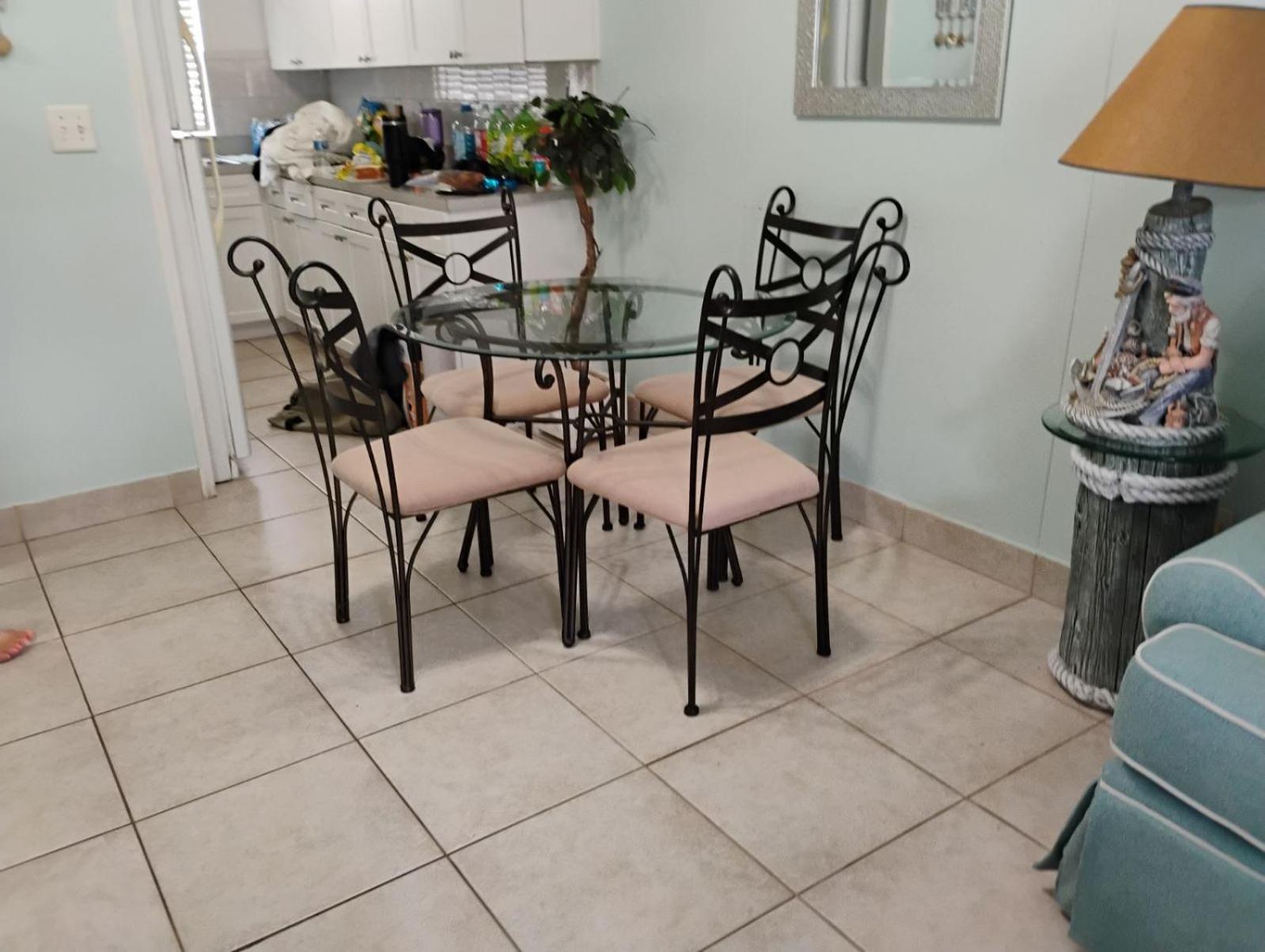 Belleview Gulf Aparthotel