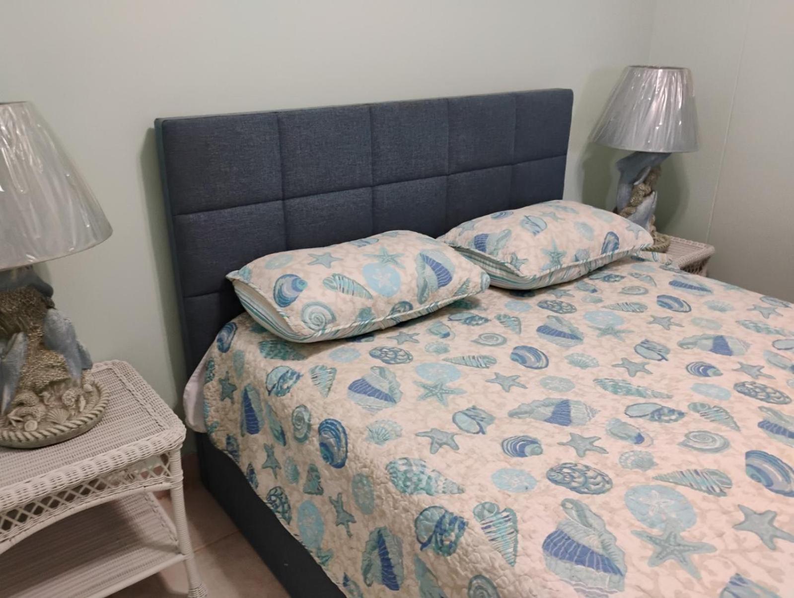 Belleview Gulf Aparthotel