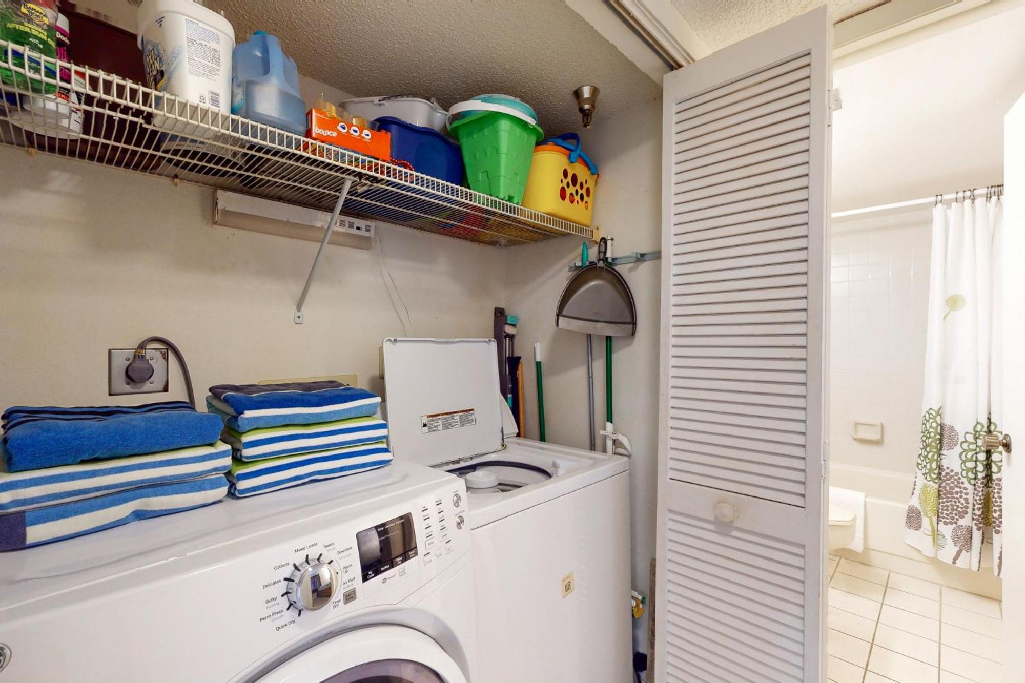 Apartment Quiet Waters 4b Clearwater Beach