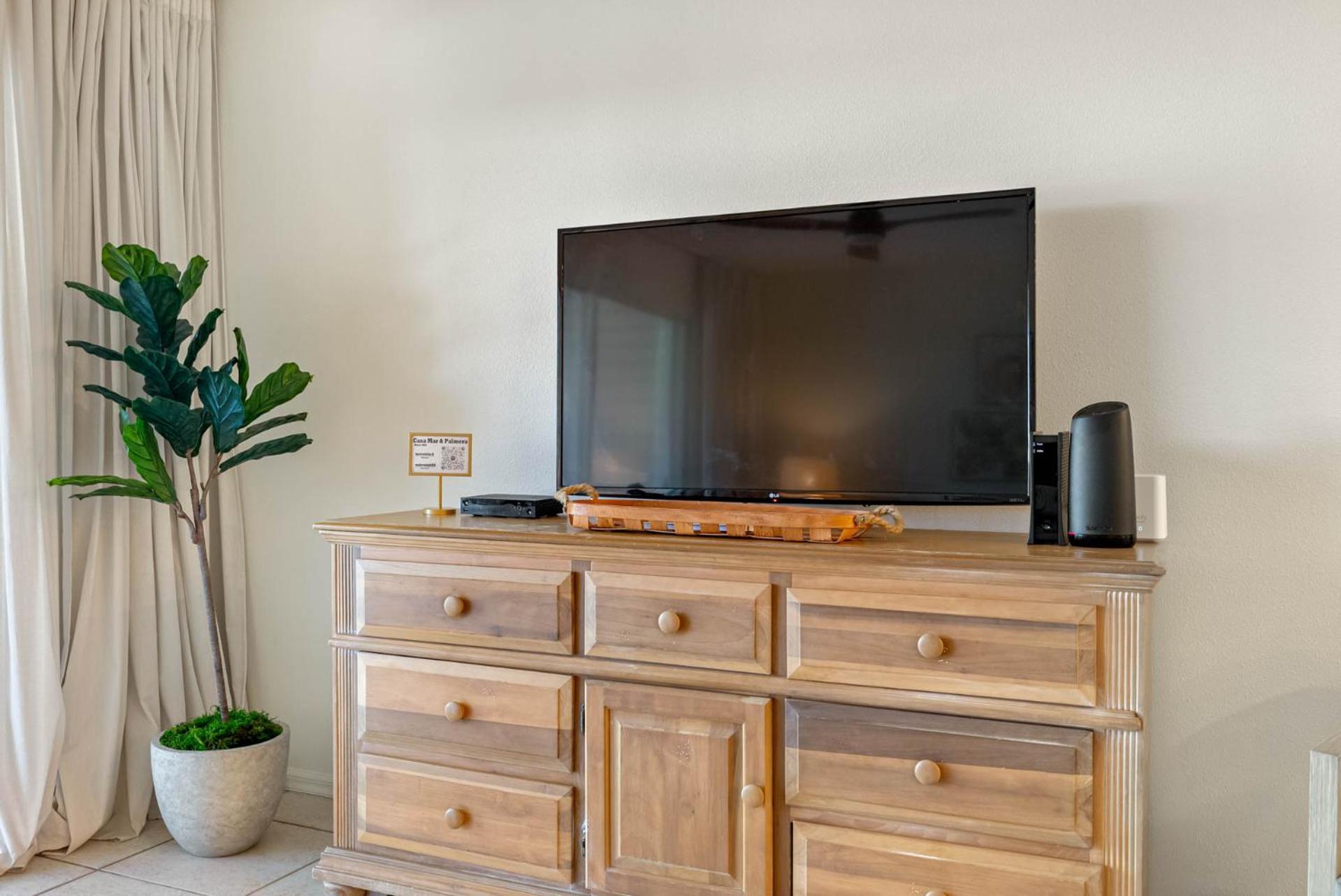 Apartment Beachside Bliss: Cozy Escape Awaiting You! *