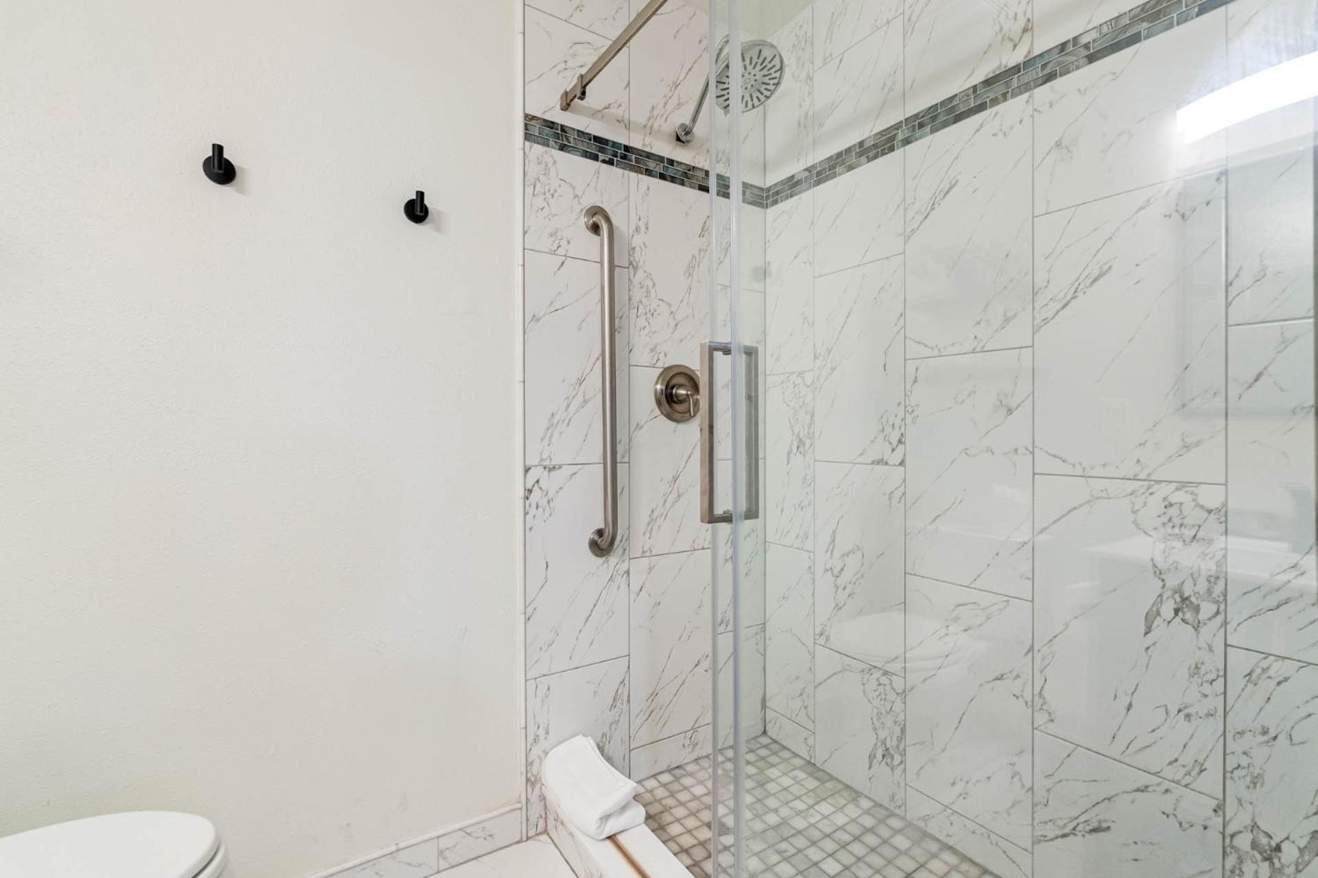 Beachside Bliss: Cozy Escape Awaiting You! Apartment Clearwater Beach