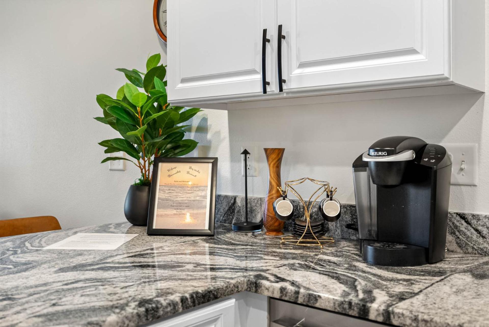 Beachside Bliss: Cozy Escape Awaiting You! Apartment Clearwater Beach