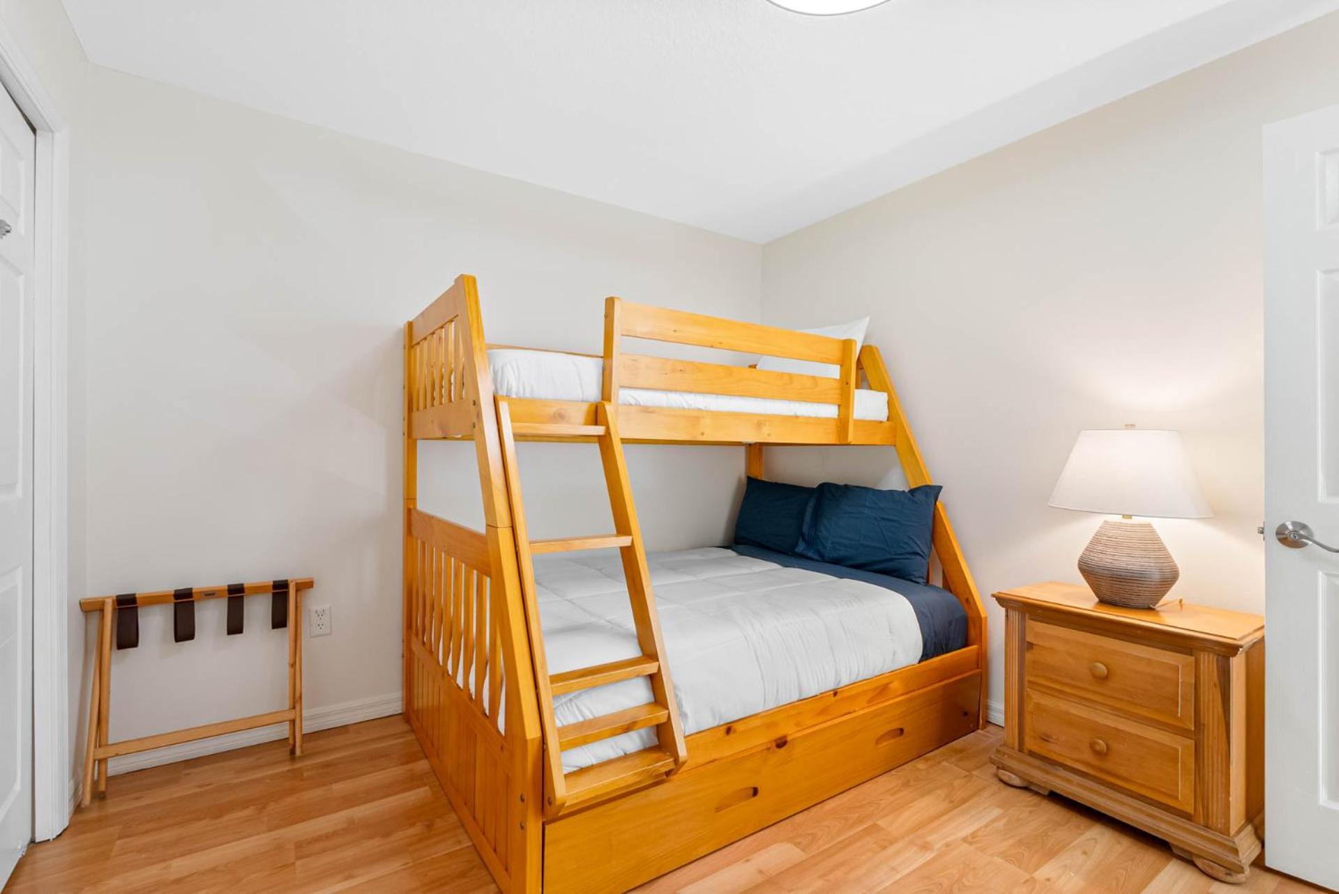 Beachside Bliss: Cozy Escape Awaiting You! Apartment Clearwater Beach