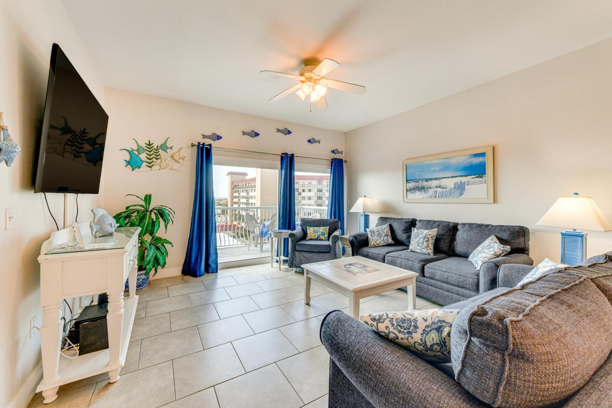 Redington Shores Retreat With Access! * Clearwater Beach