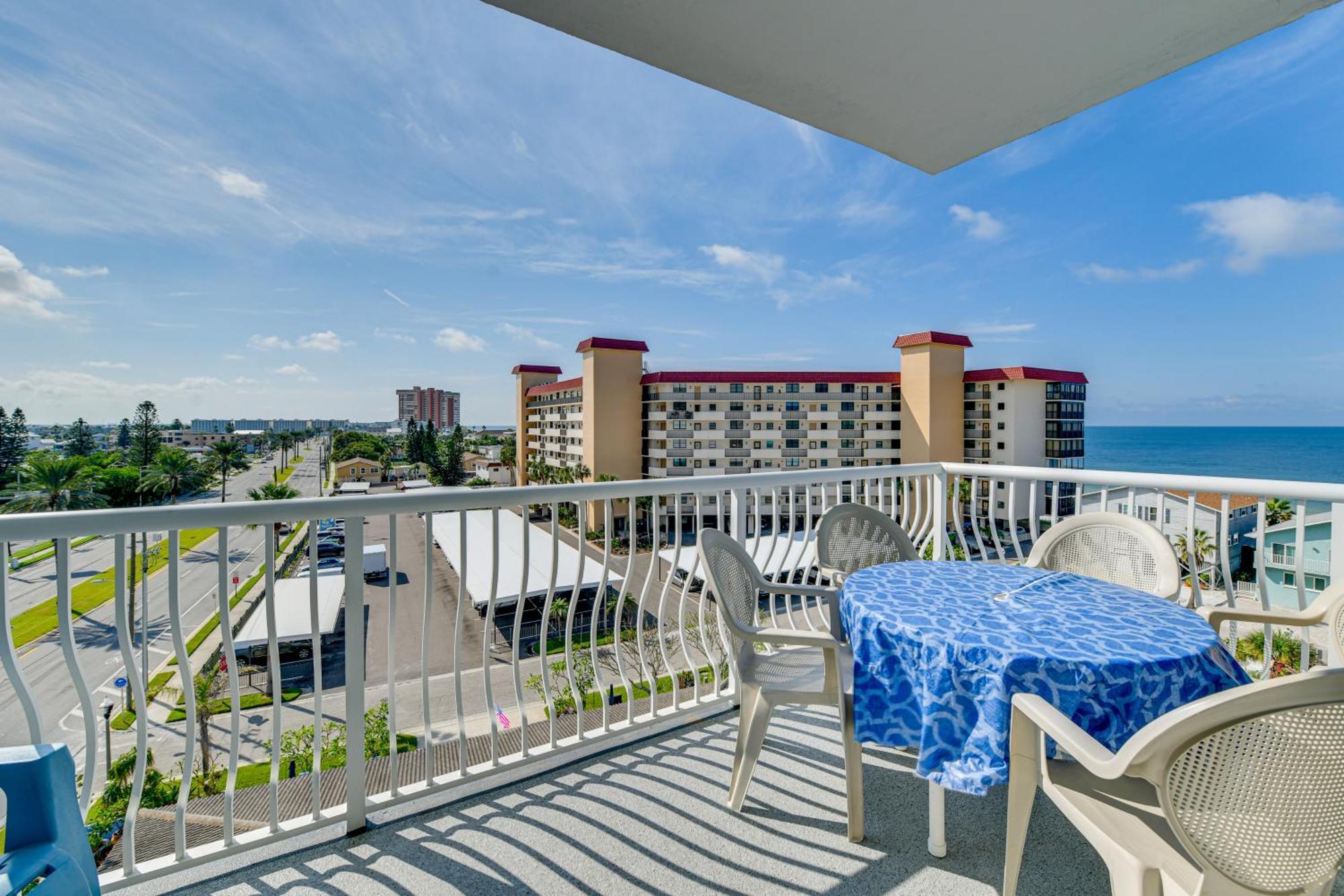 Redington Shores Retreat With Access!
