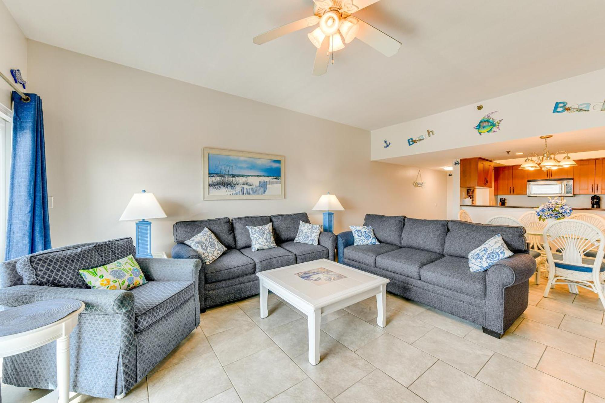 Redington Shores Retreat With Access! *