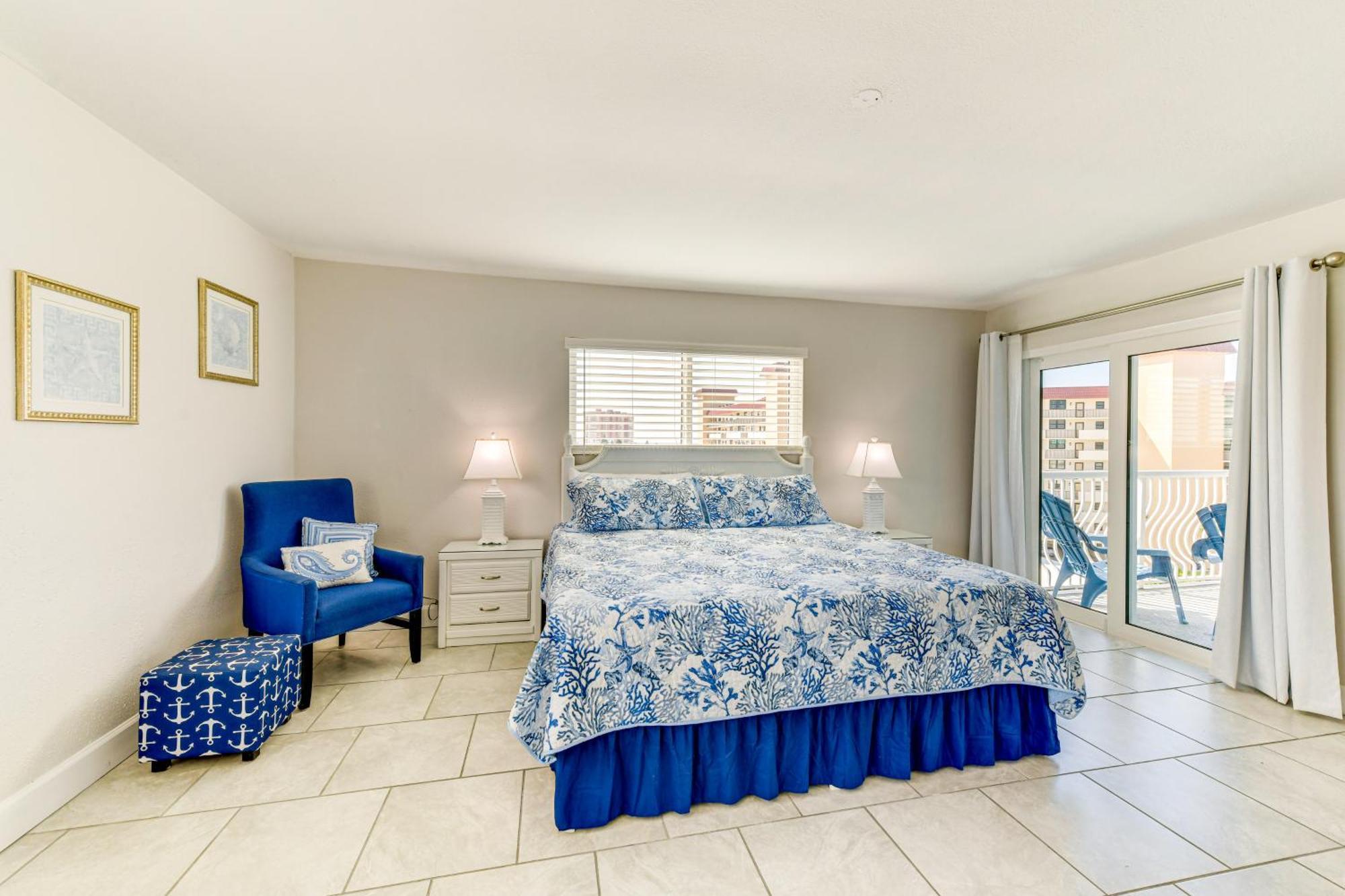 Redington Shores Retreat With Access!