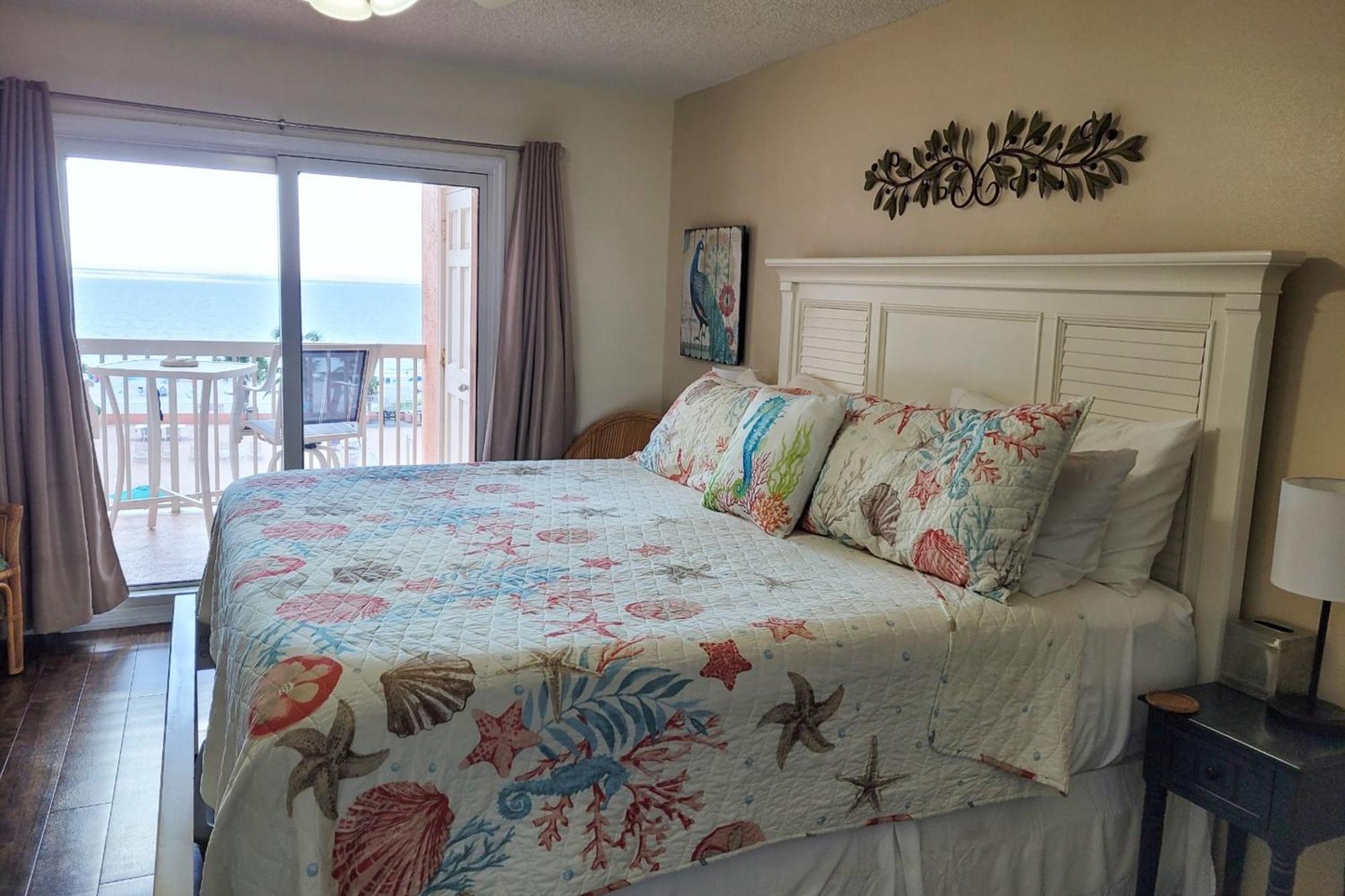 Apartment 2402