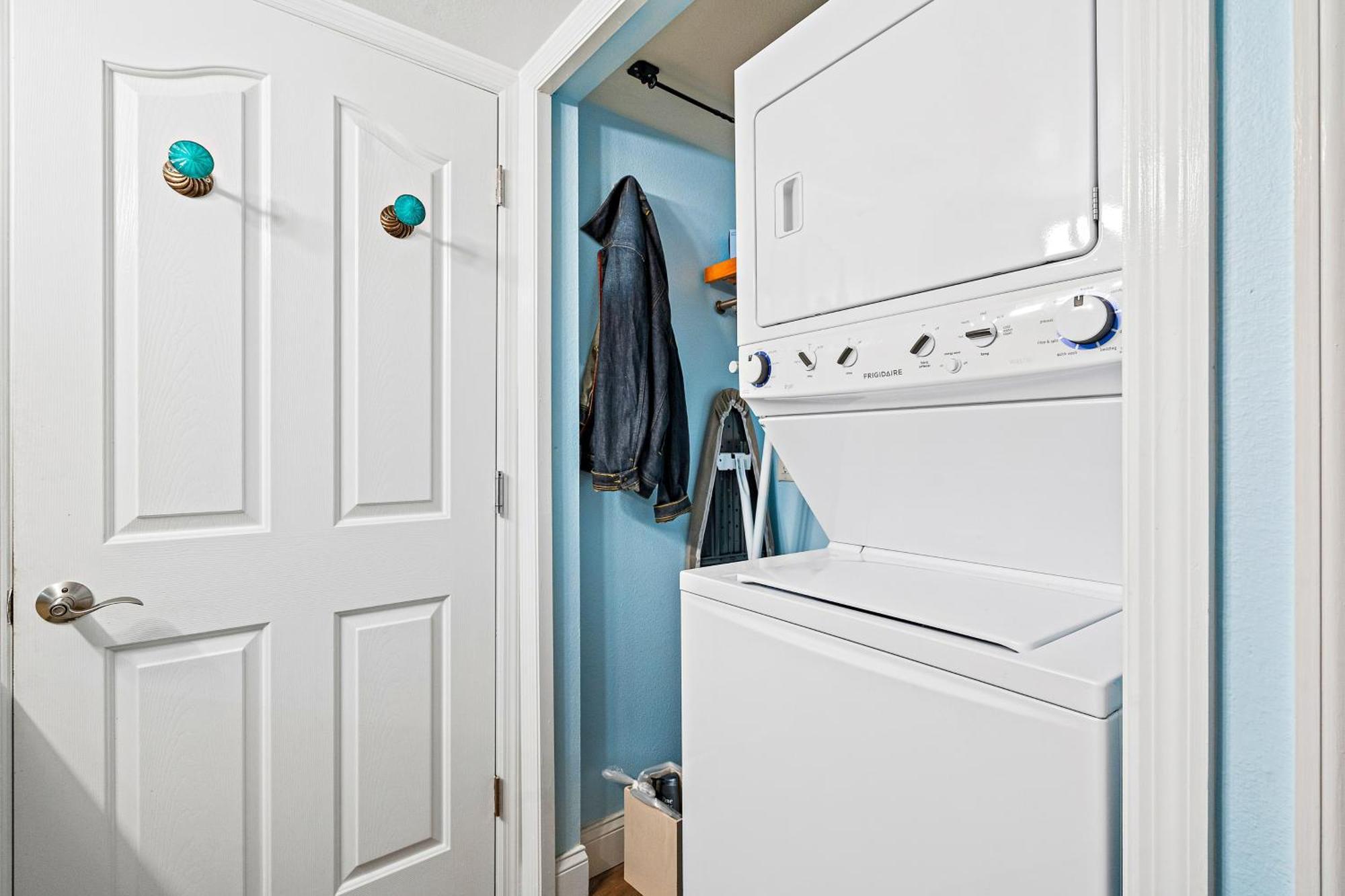 Pelican's Cove 401 Apartment