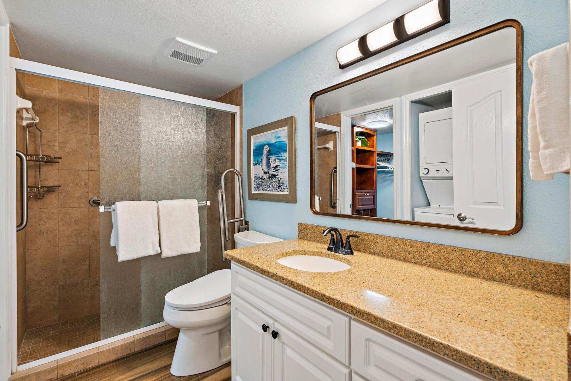 Apartment Pelican's Cove 401 Clearwater Beach