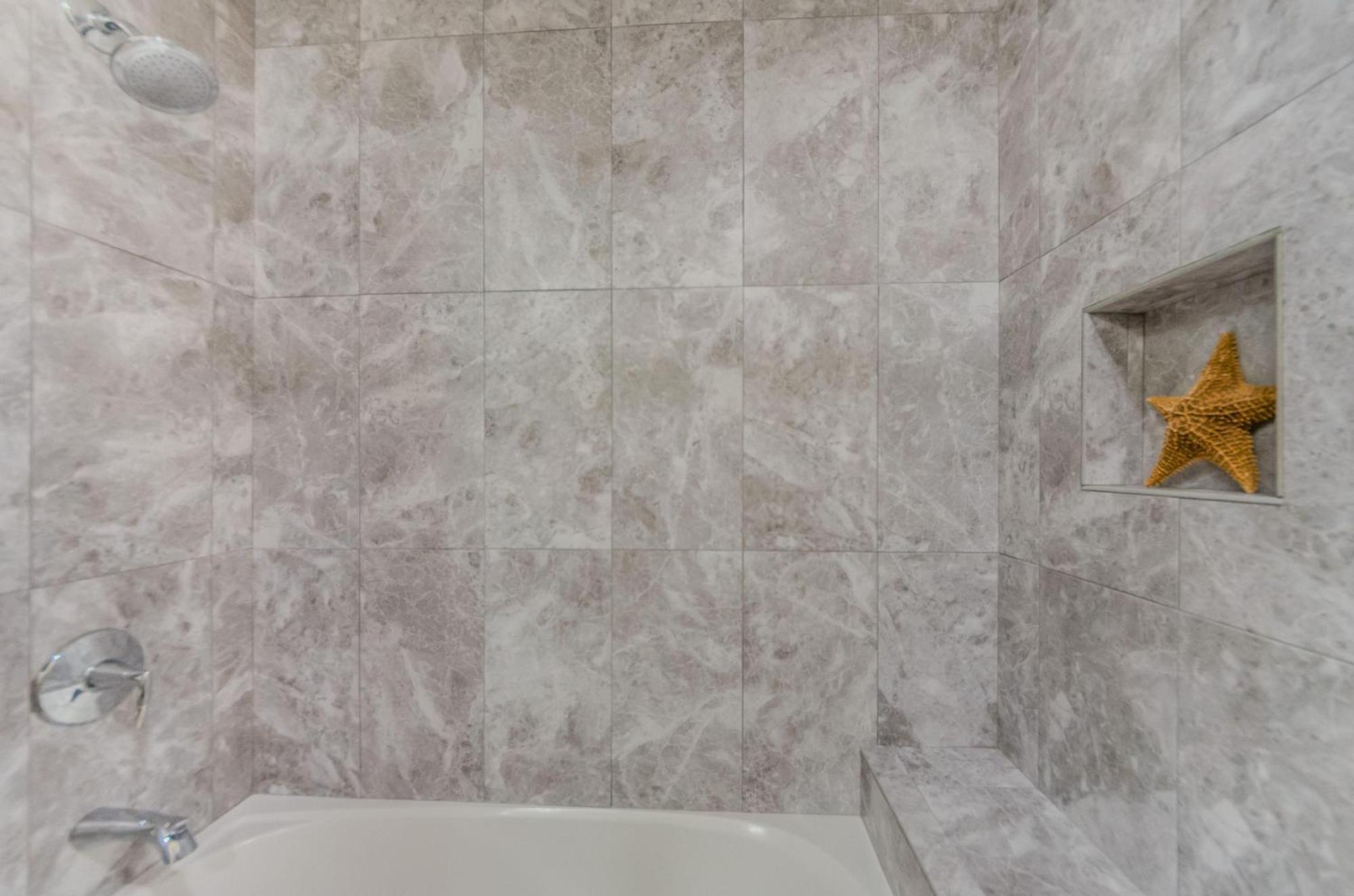 Holiday home Dolphin Key 504 - Premier