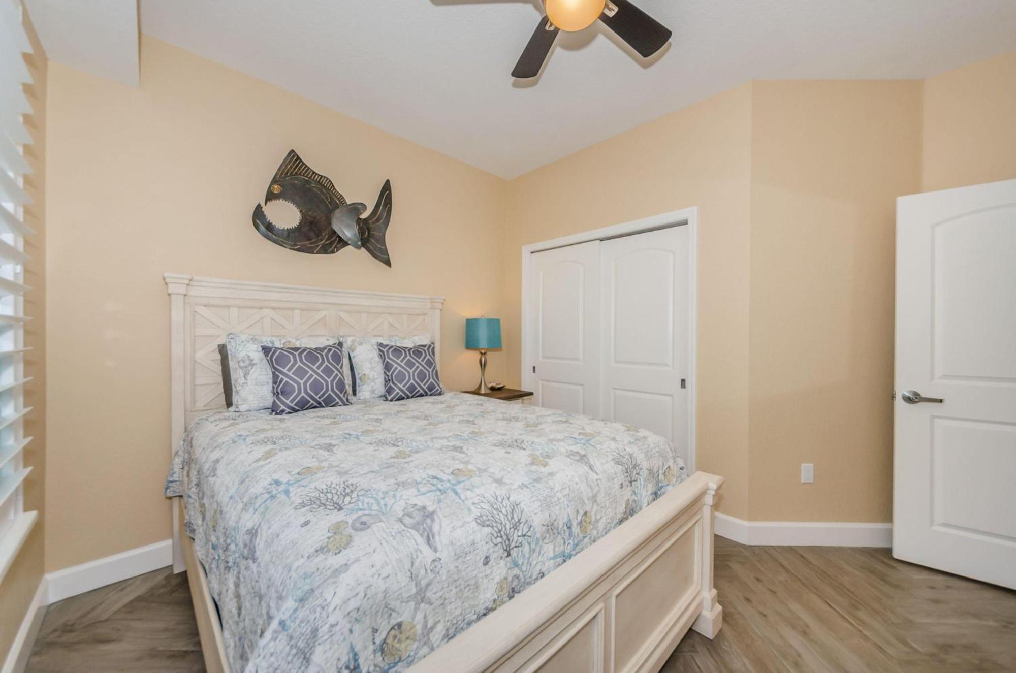 Dolphin Key 504 - Premier * Clearwater Beach