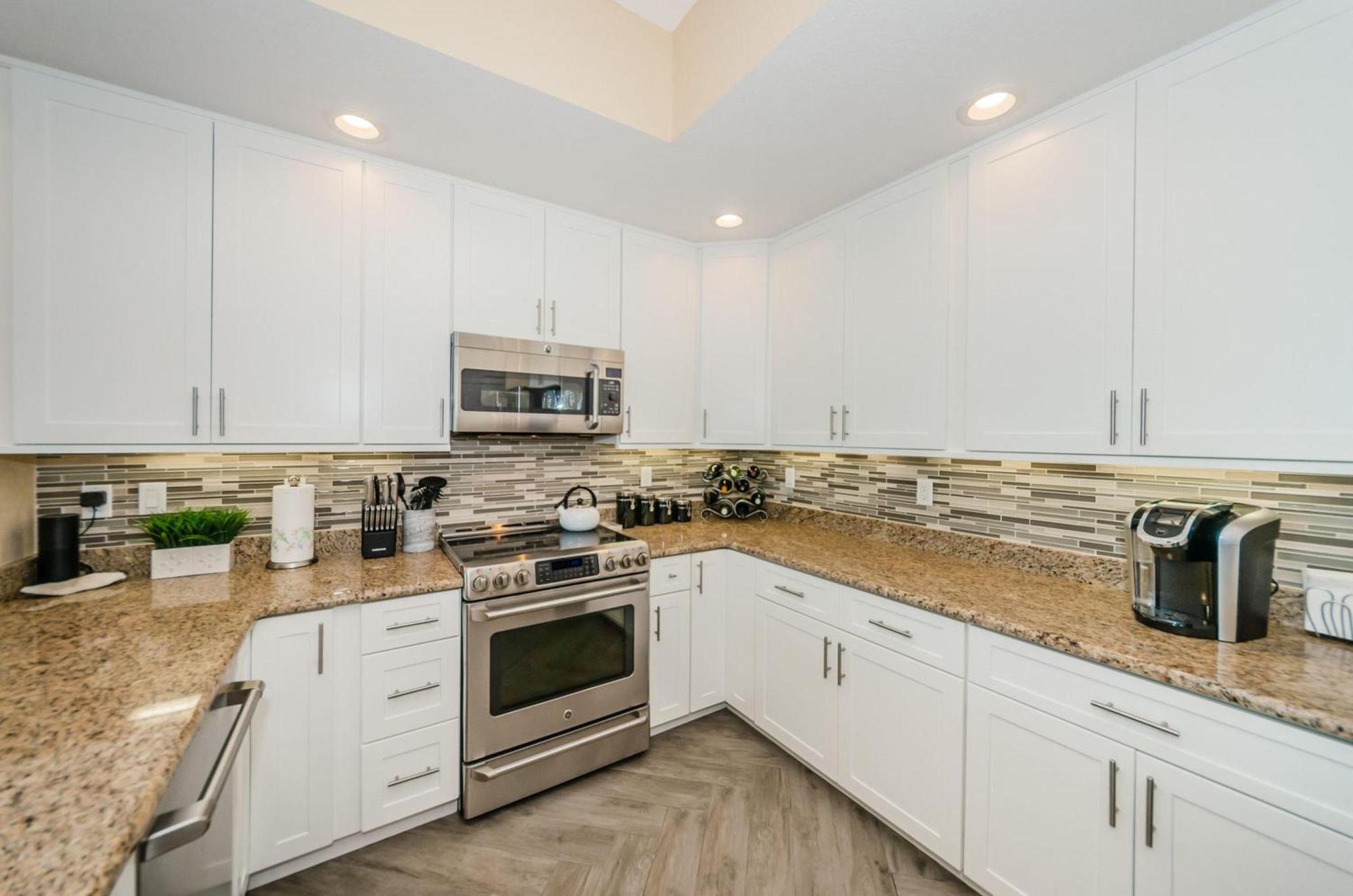 Holiday home Dolphin Key 504 - Premier Clearwater Beach
