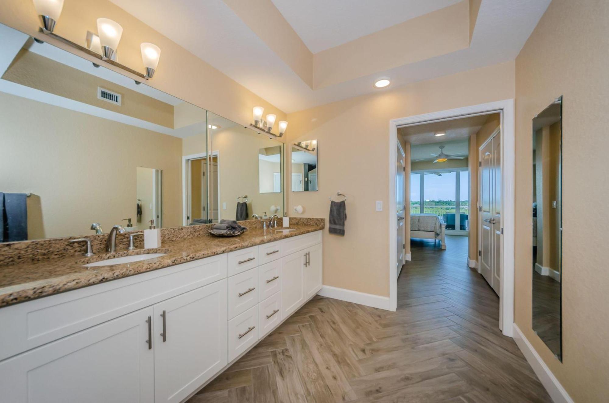 Dolphin Key 504 - Premier Holiday home Clearwater Beach