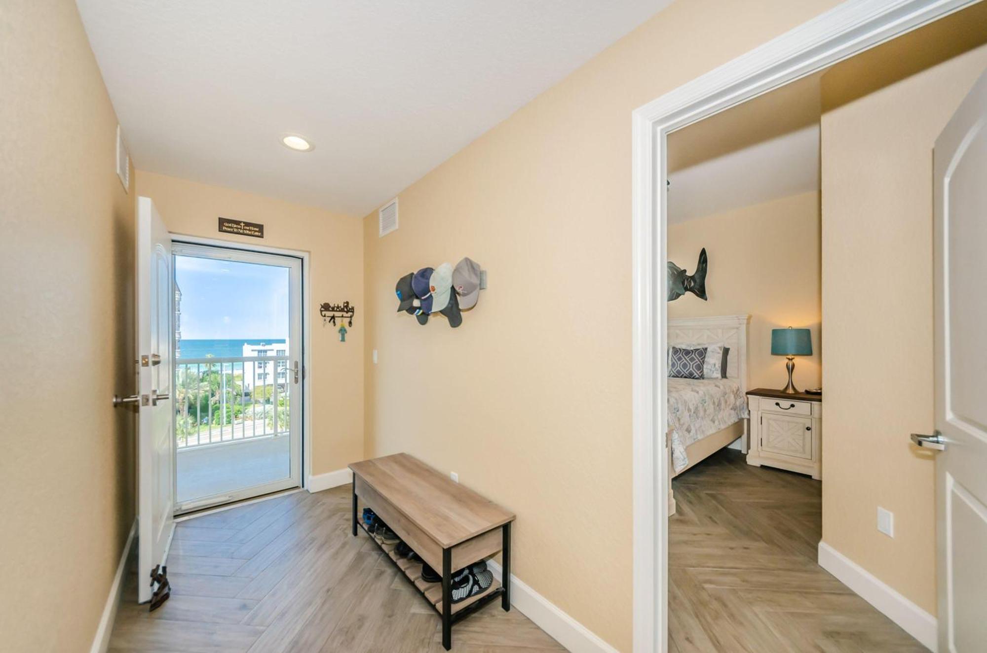 Dolphin Key 504 - Premier Holiday home
