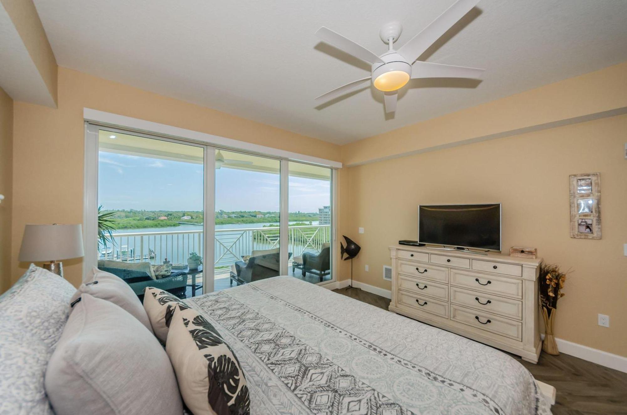 Dolphin Key 504 - Premier *
