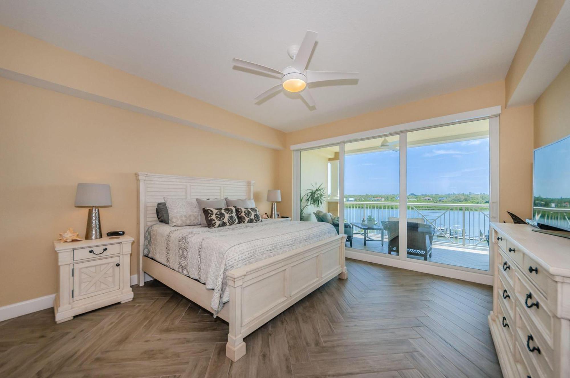 Holiday home Dolphin Key 504 - Premier Clearwater Beach