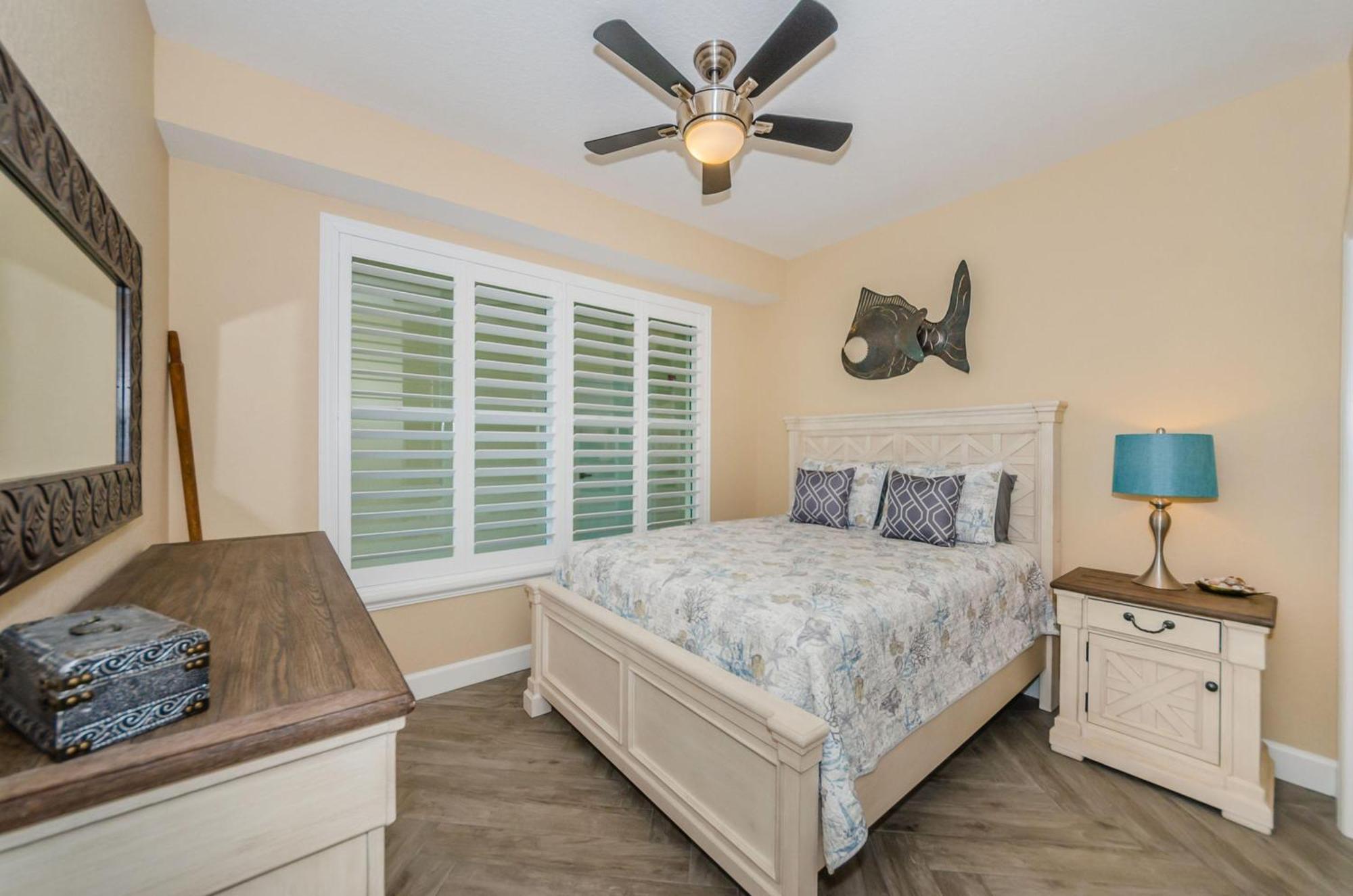 Holiday home Dolphin Key 504 - Premier *