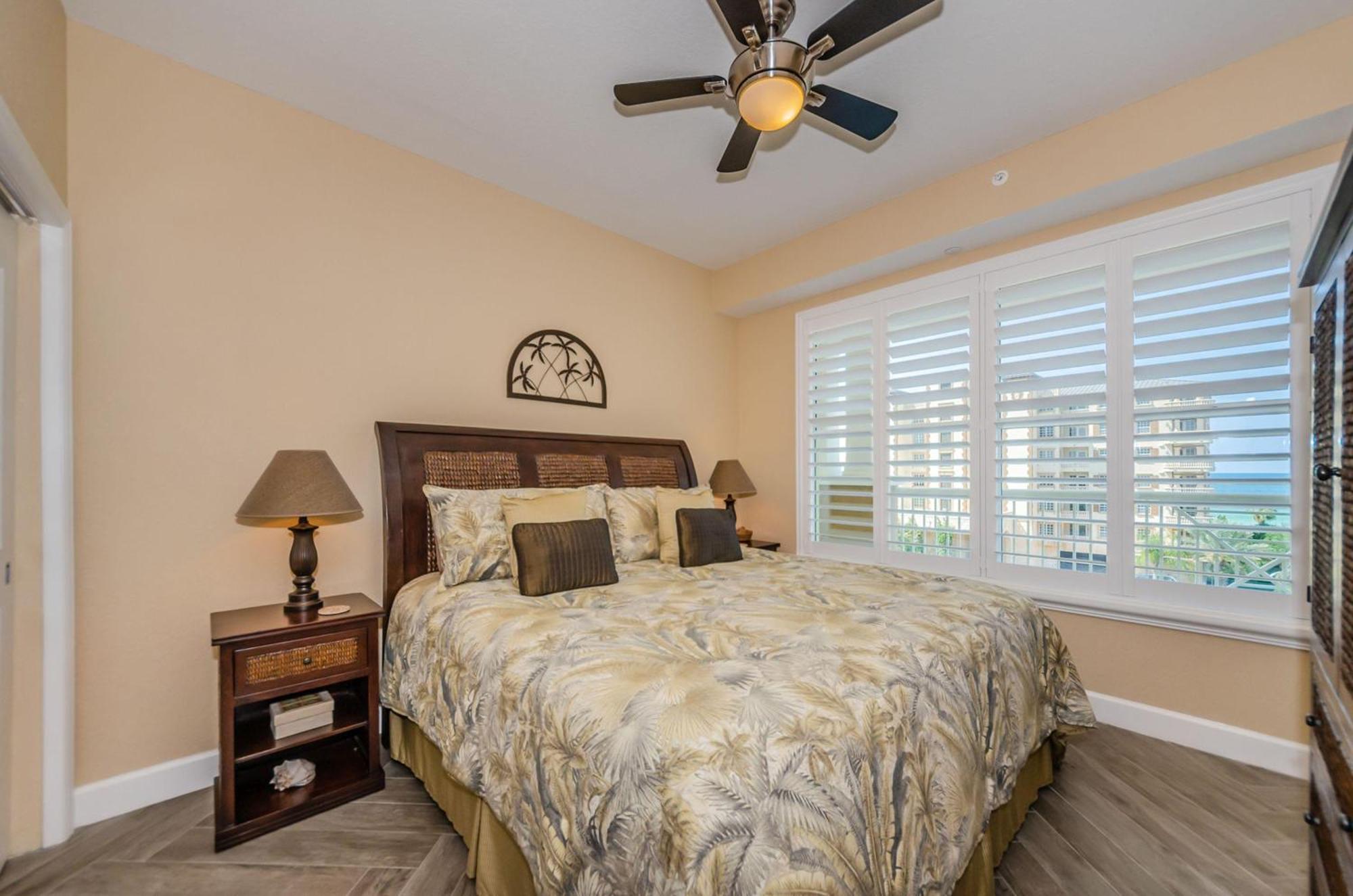 Dolphin Key 504 - Premier Holiday home