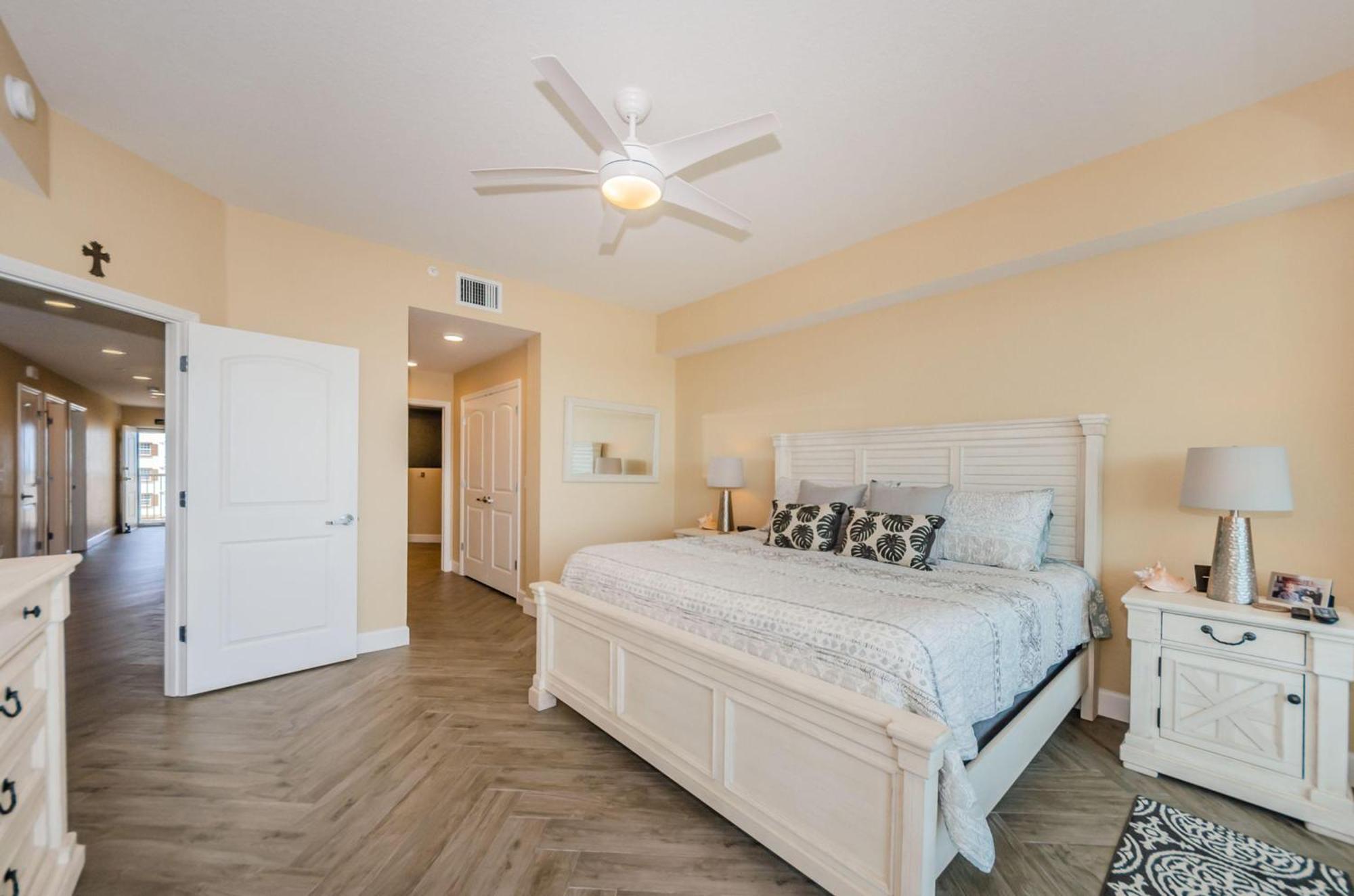 Holiday home Dolphin Key 504 - Premier