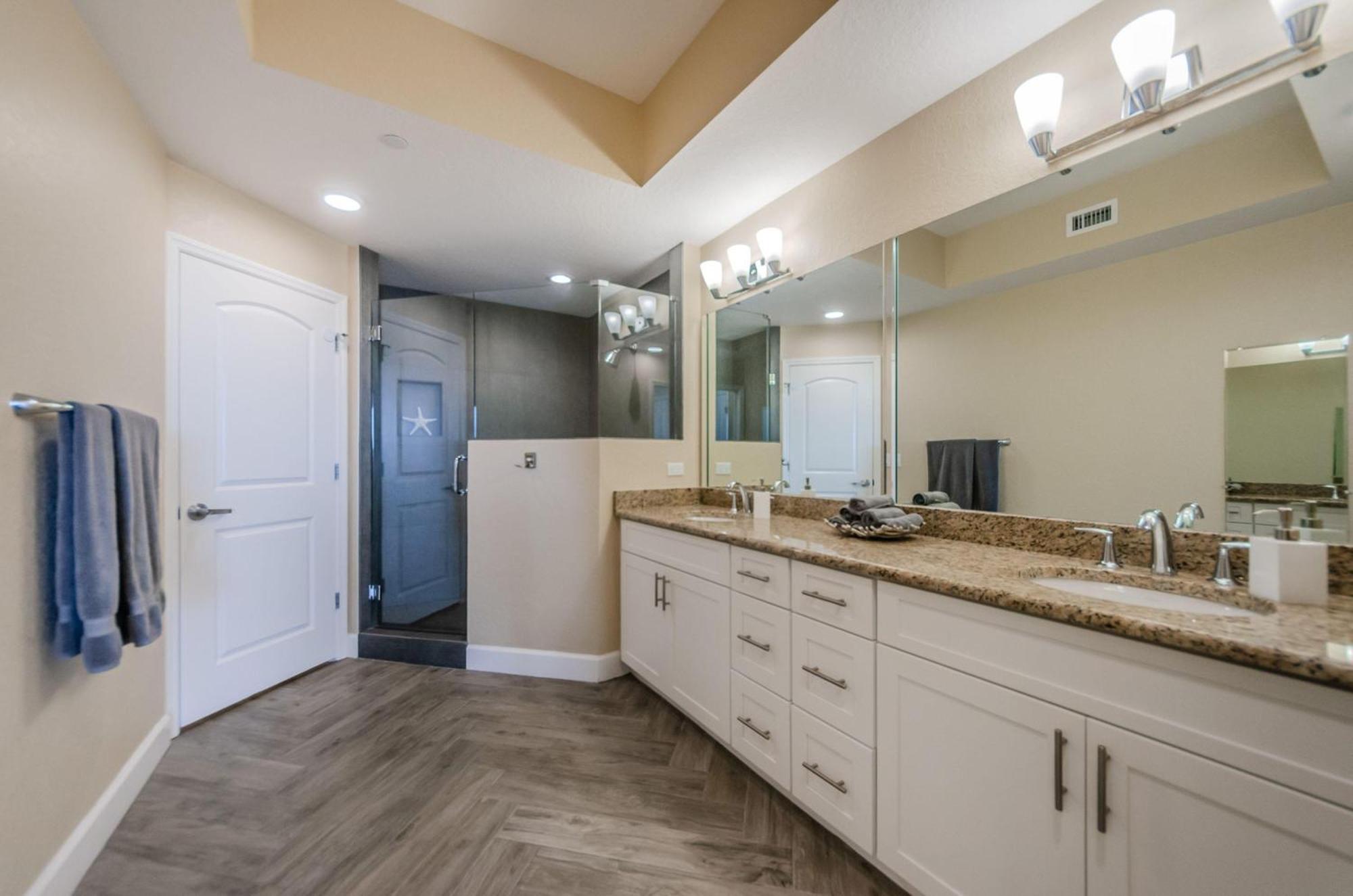 Holiday home Dolphin Key 504 - Premier *