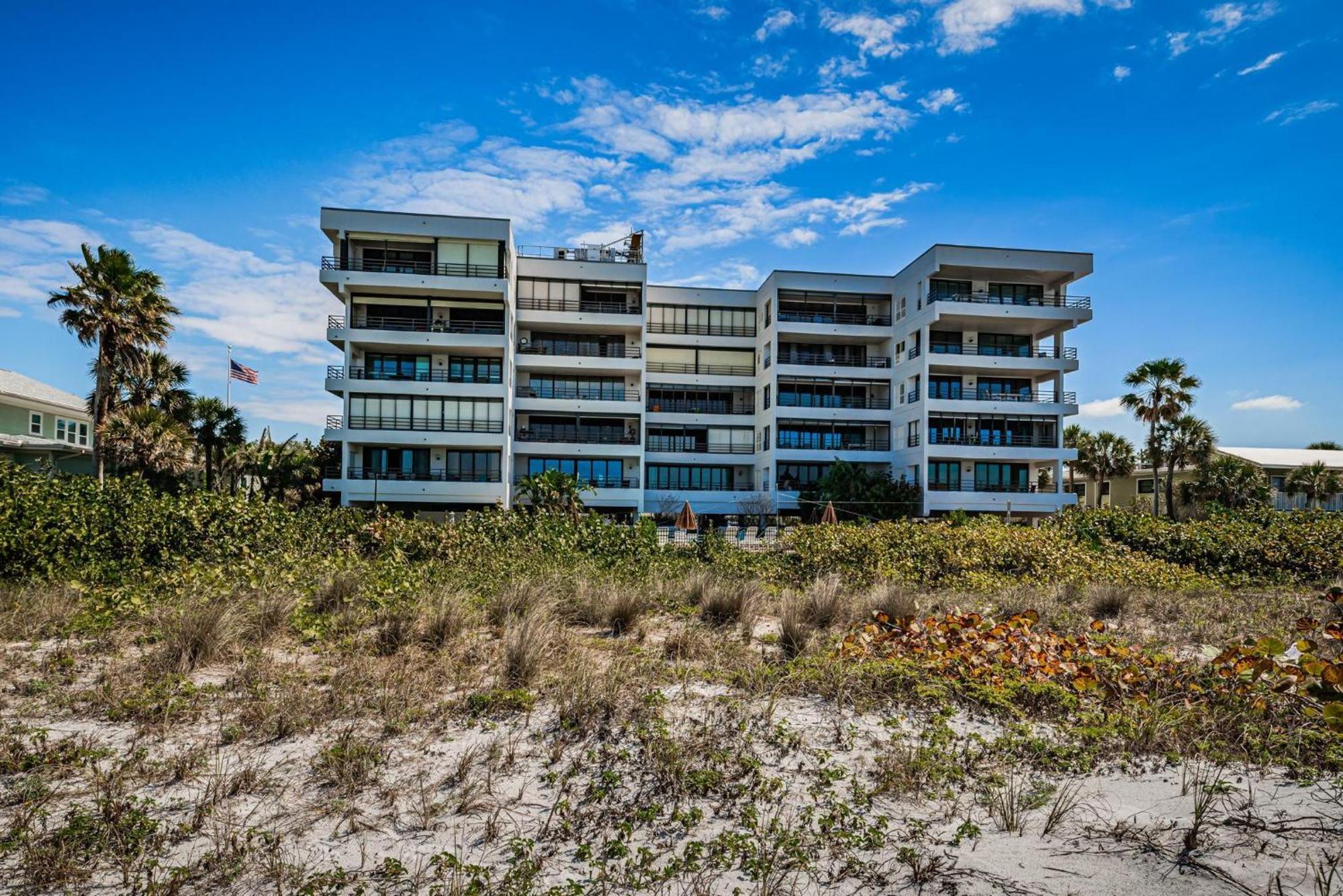 Pier House Clearwater Beach