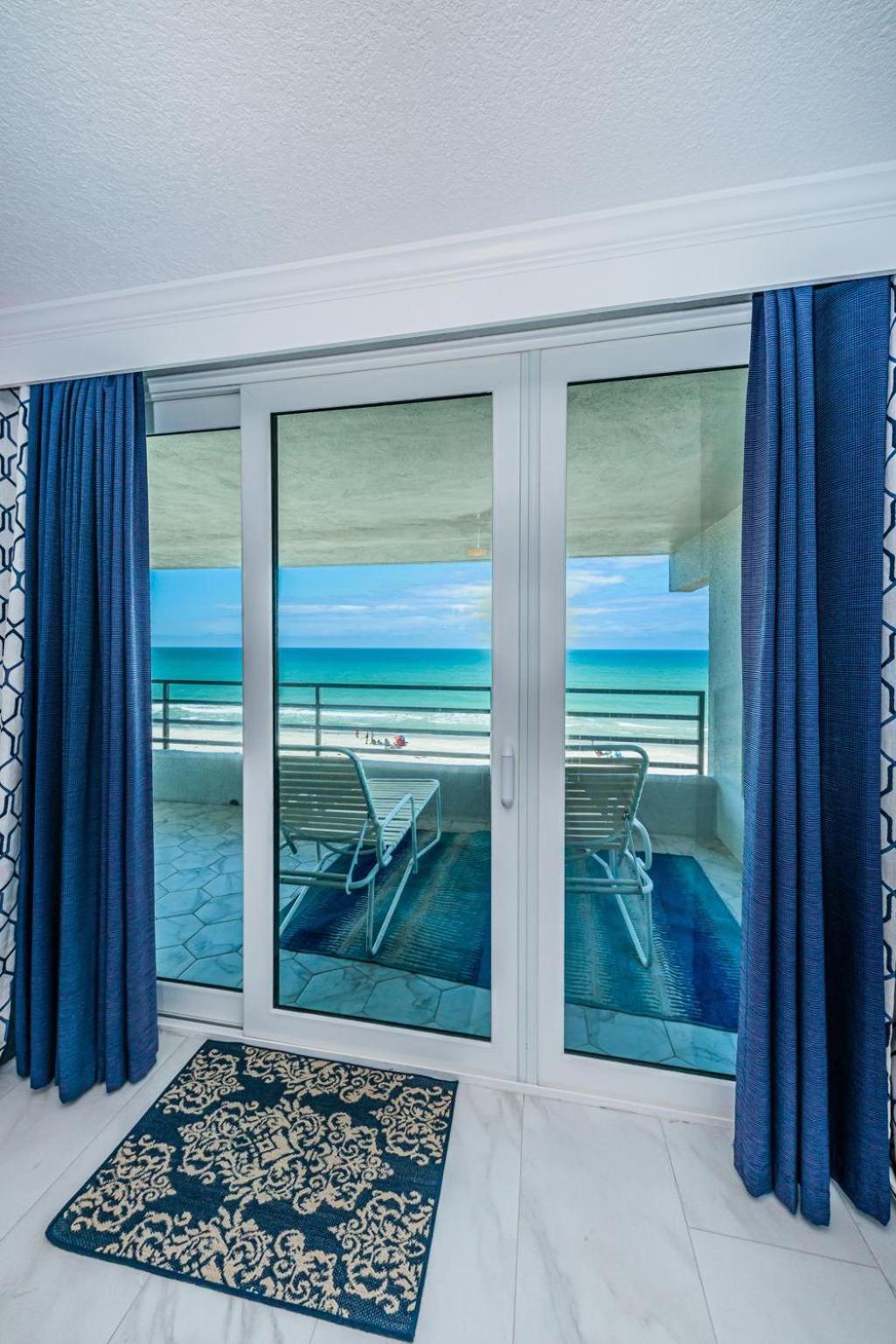 Pier House Clearwater Beach