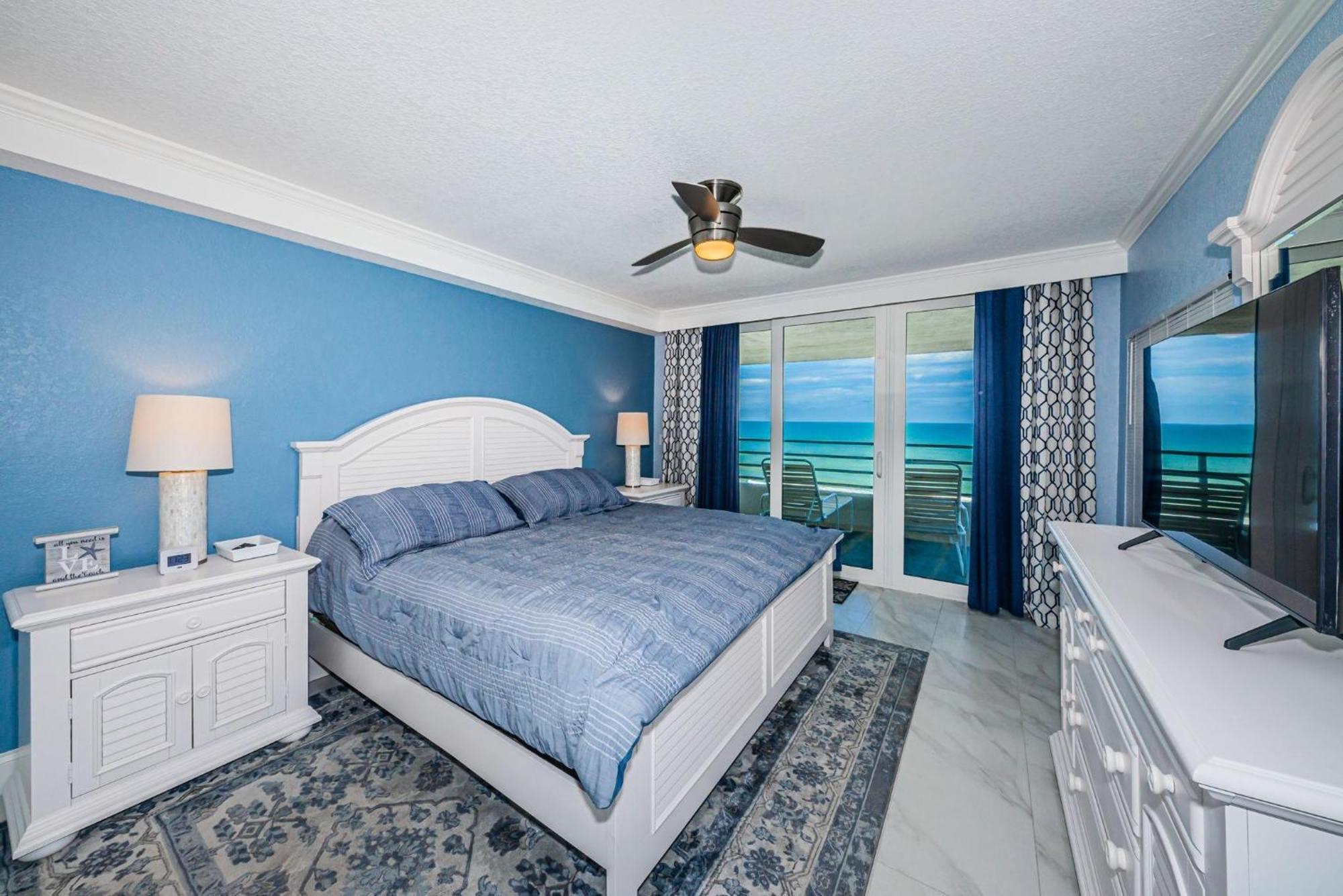 Pier House * Clearwater Beach