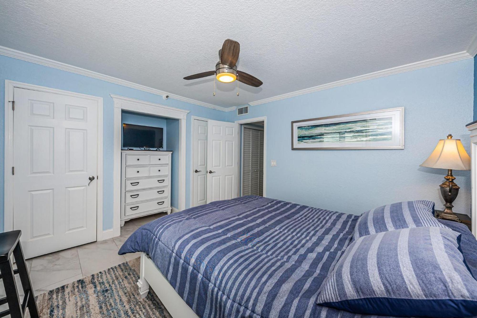 Pier House Holiday home Clearwater Beach