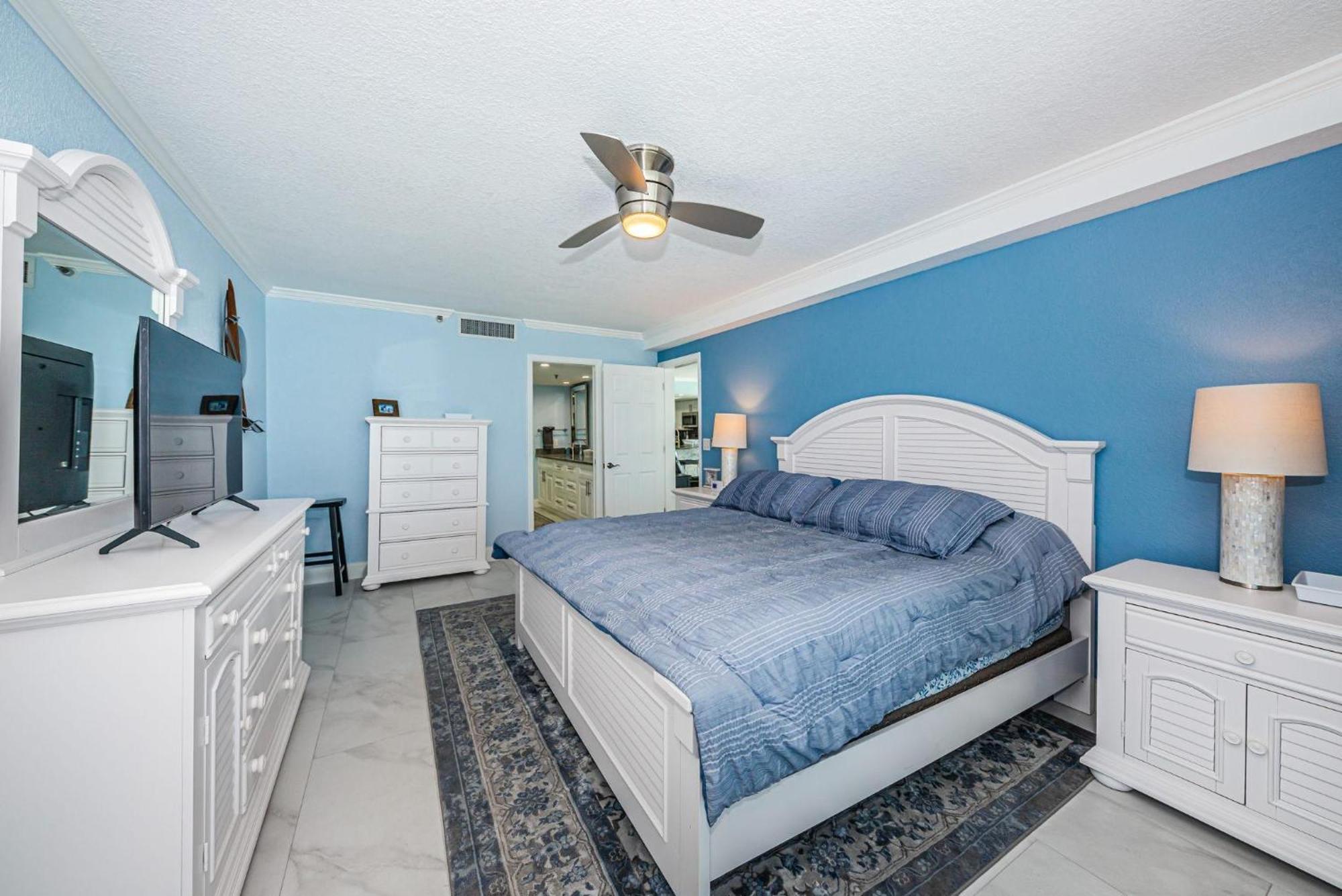 Holiday home Pier House Clearwater Beach