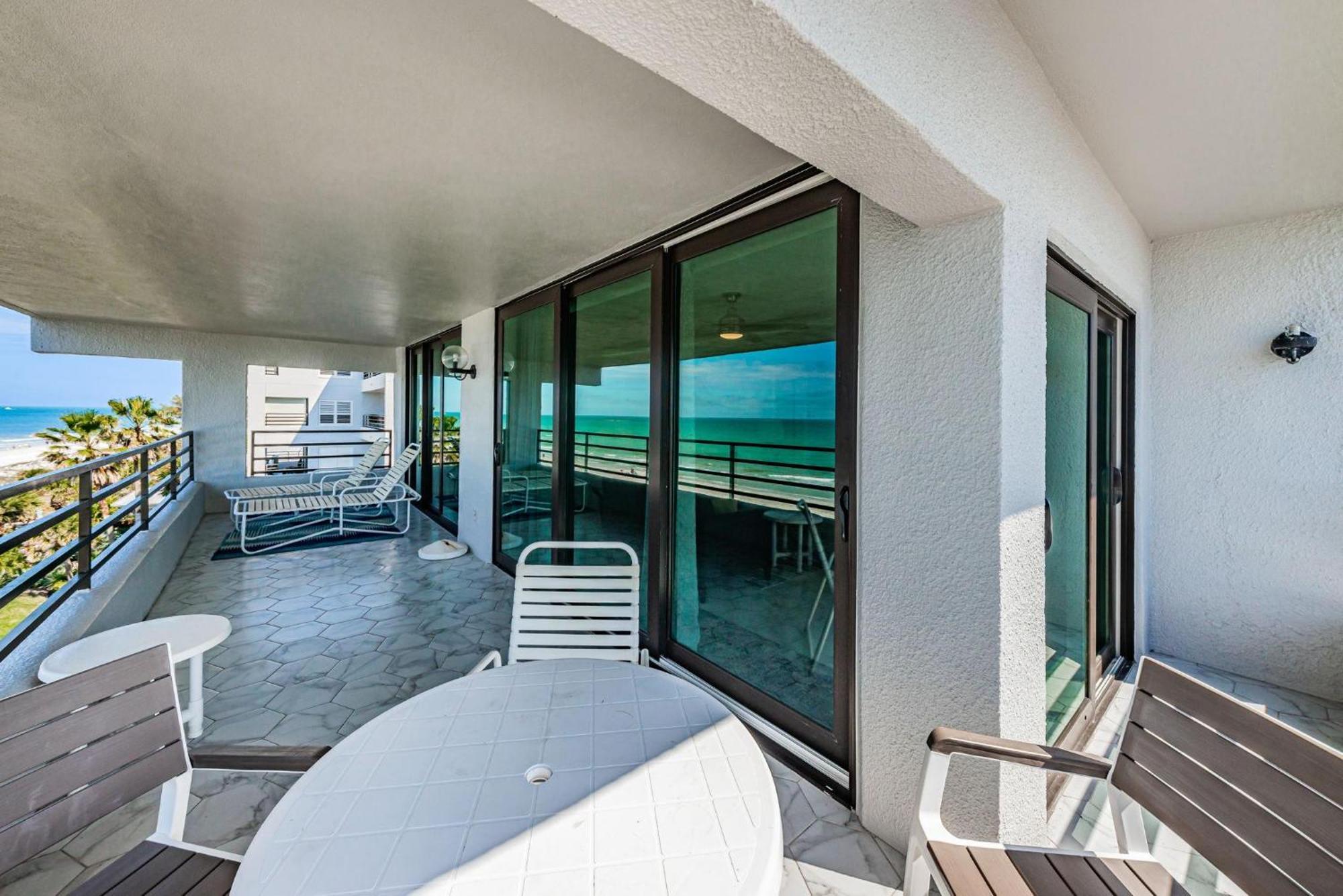 Pier House Holiday home Clearwater Beach