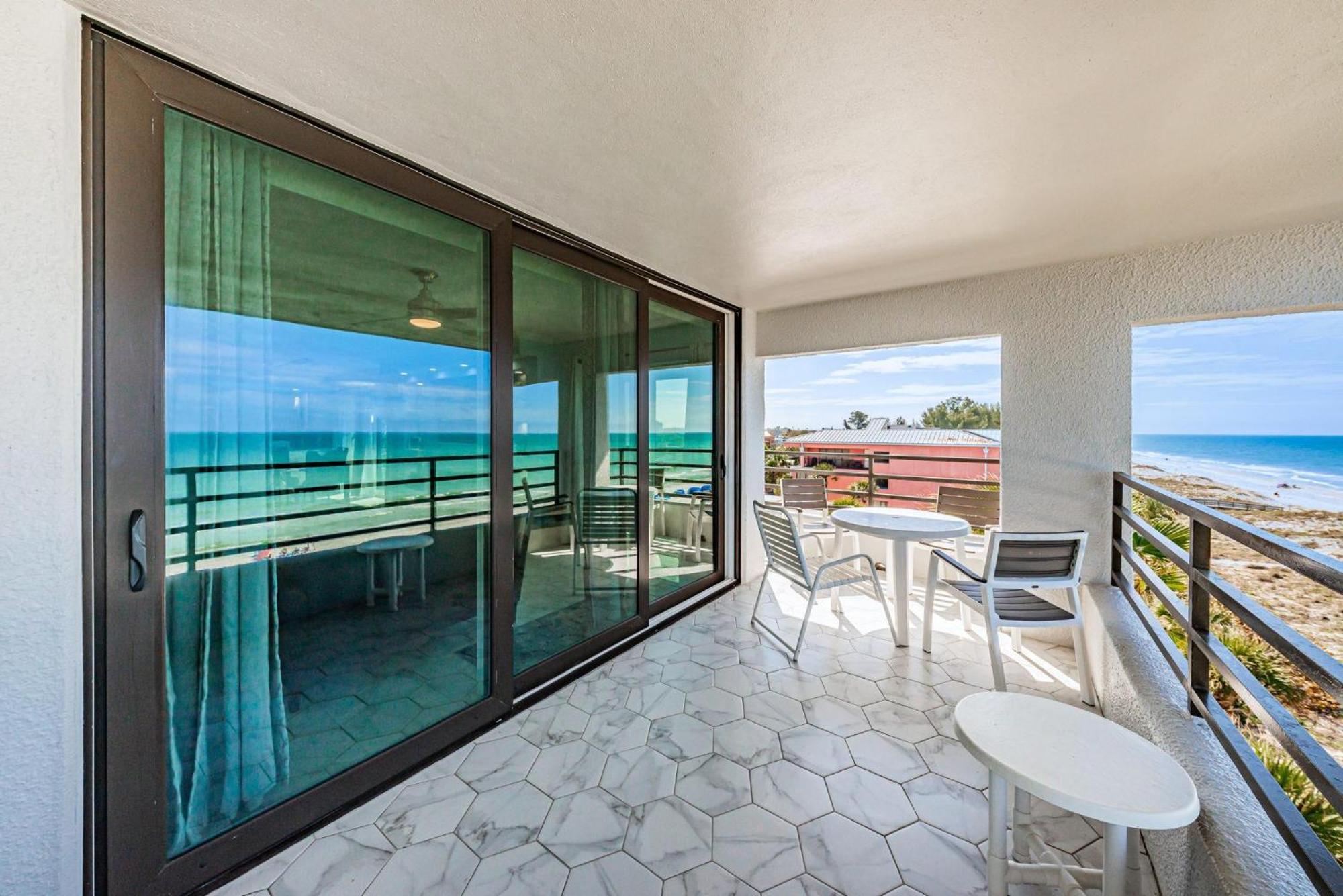 Holiday home Pier House Clearwater Beach