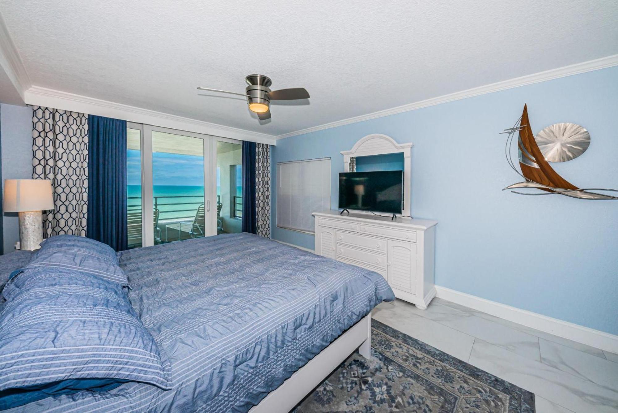 Pier House * Clearwater Beach