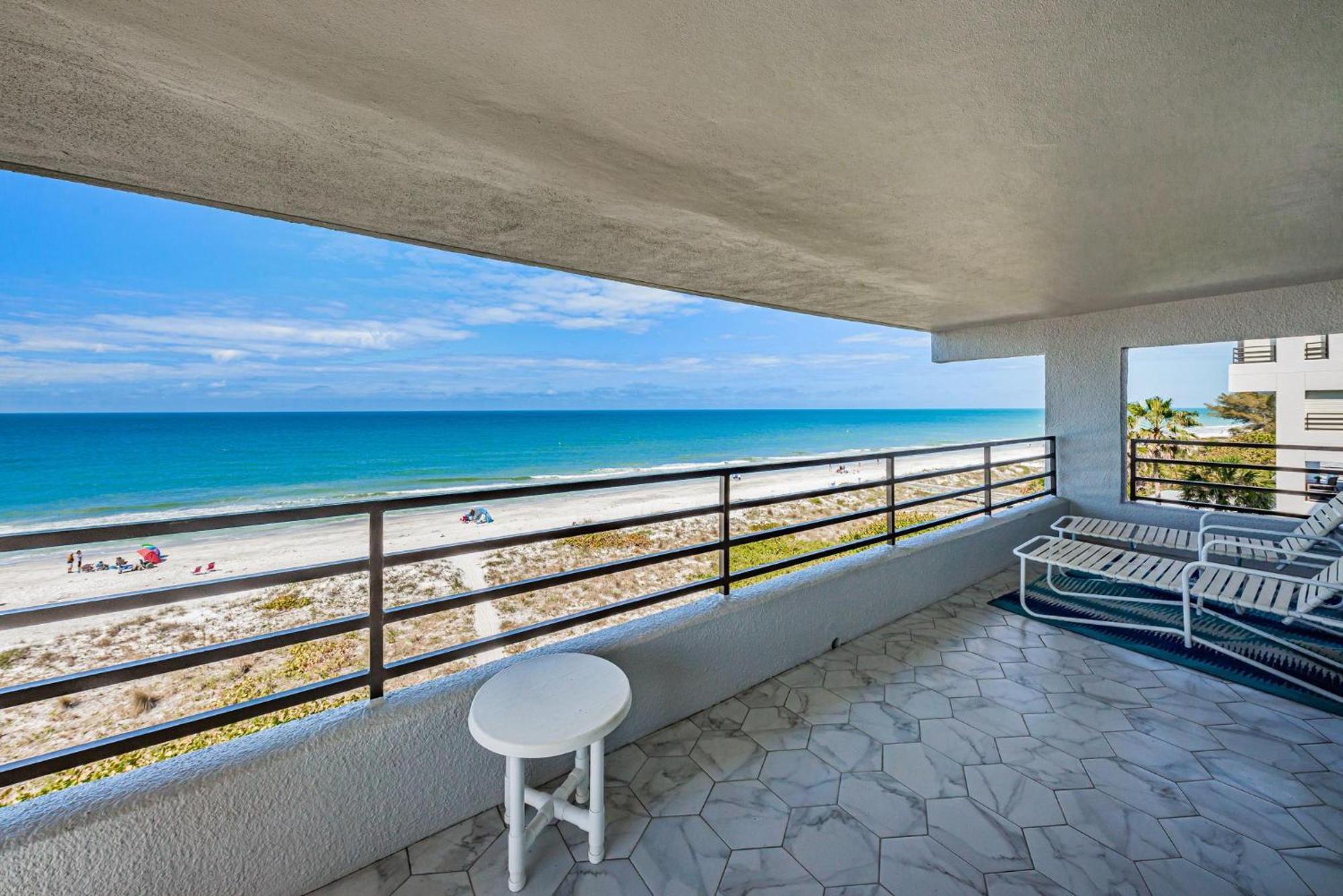 Pier House Holiday home Clearwater Beach