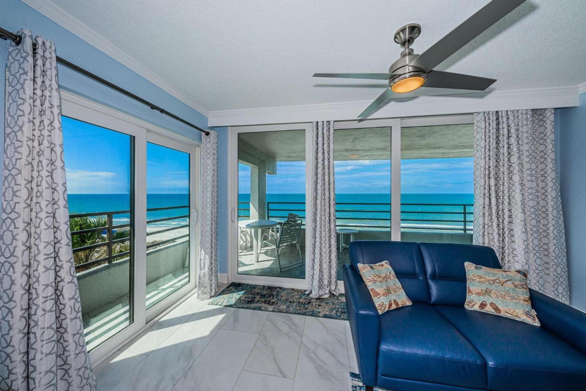 Holiday home Pier House Clearwater Beach