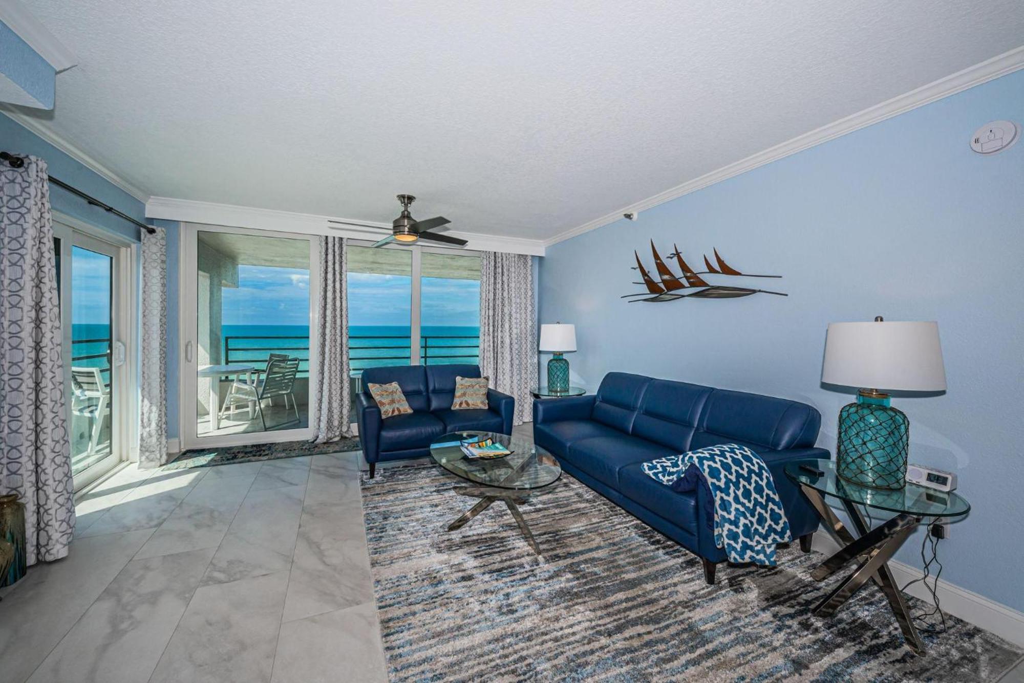 Pier House Holiday home Clearwater Beach