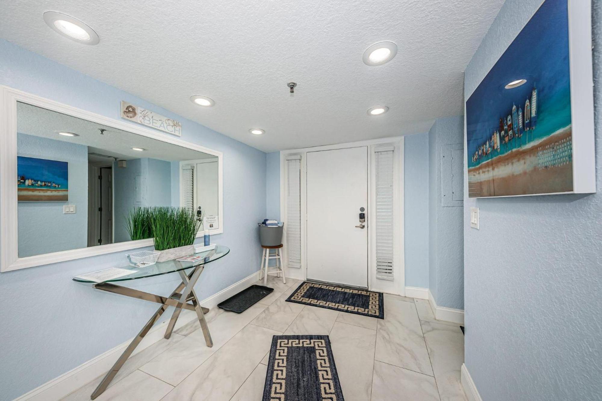 Pier House * Clearwater Beach